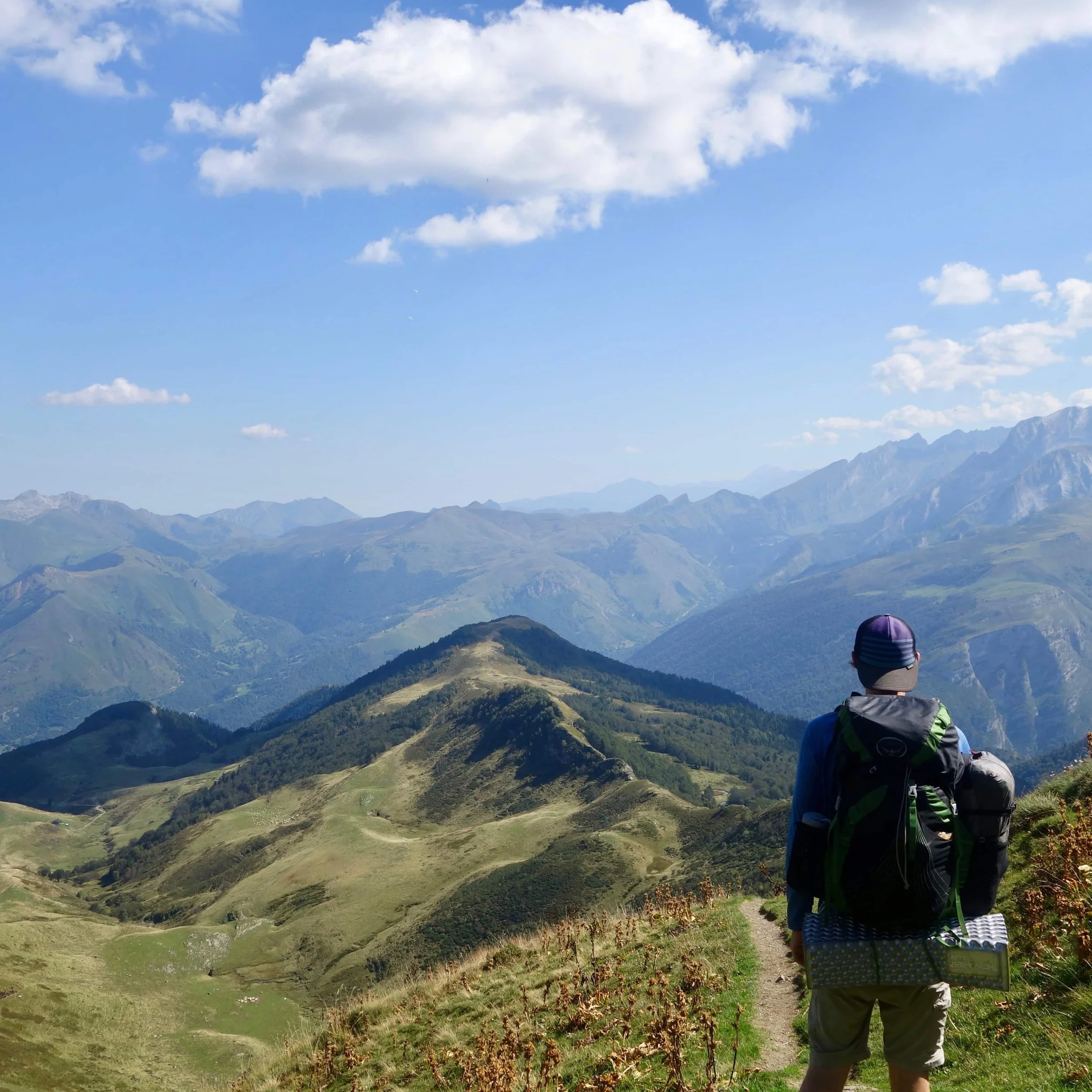 FAR OUT #59 ~ 5 Money Mantras for Building Real Wealth (Part 2)