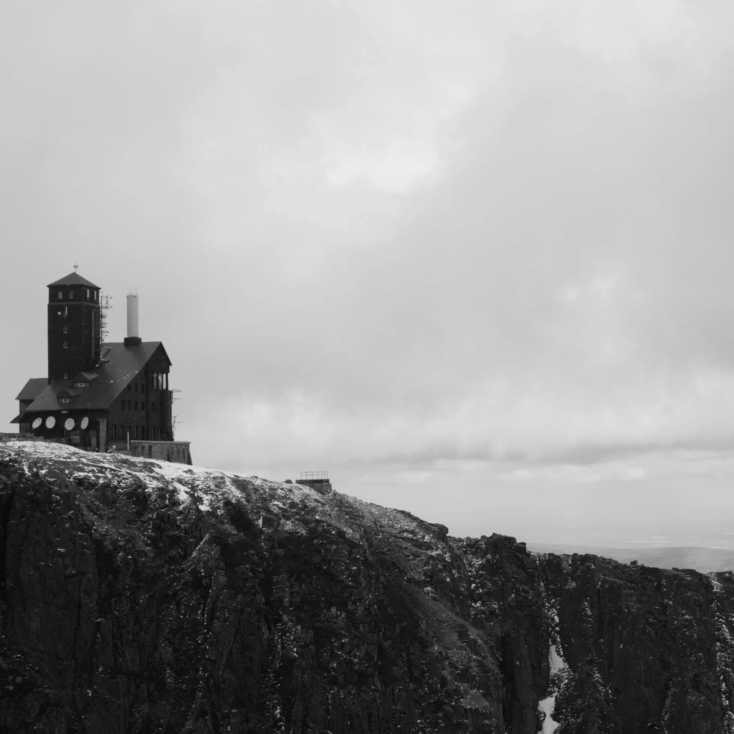 FAR OUT #91 ~ Let’s Talk About Failure