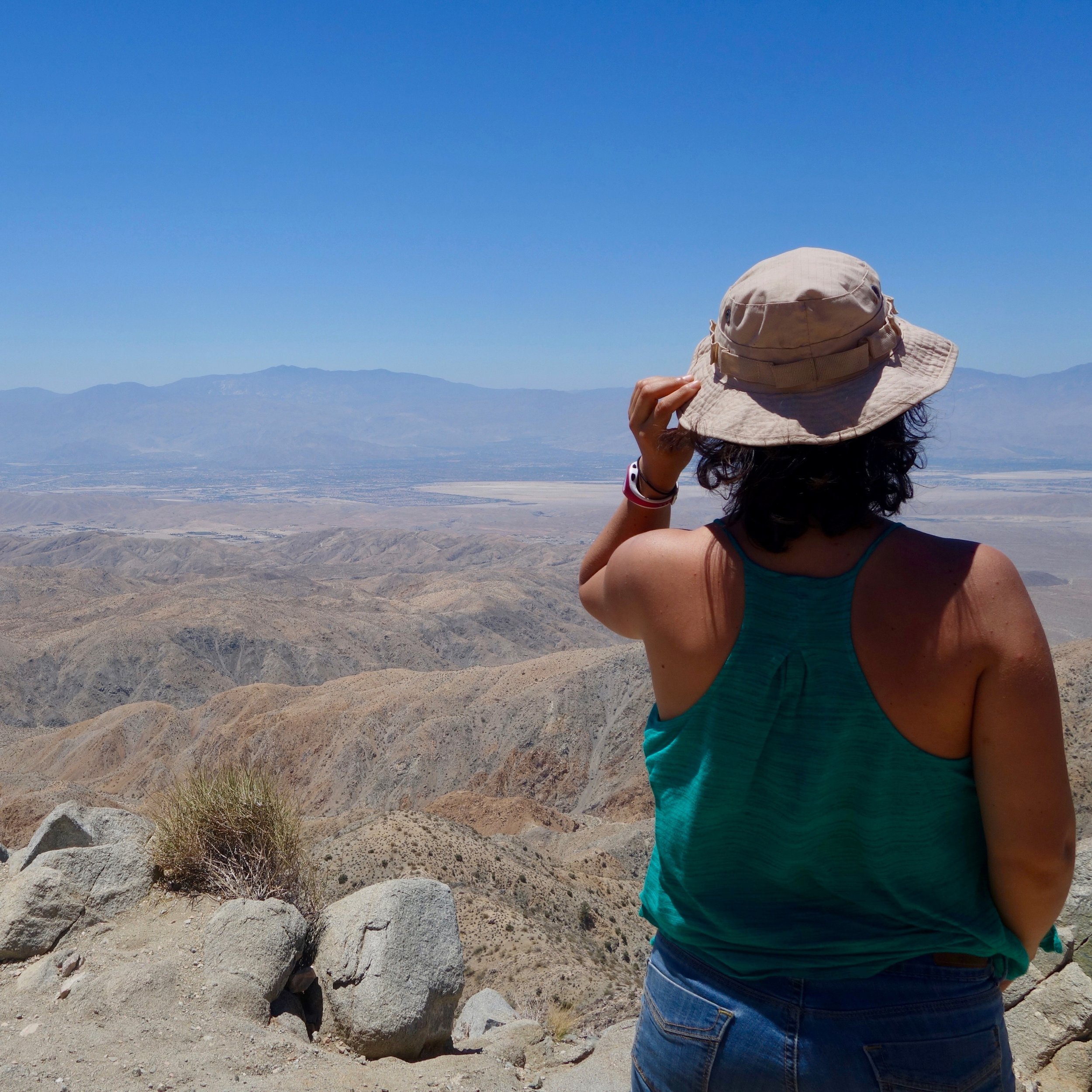 FAR OUT #44 ~ Why We’re Failing to Retire Early