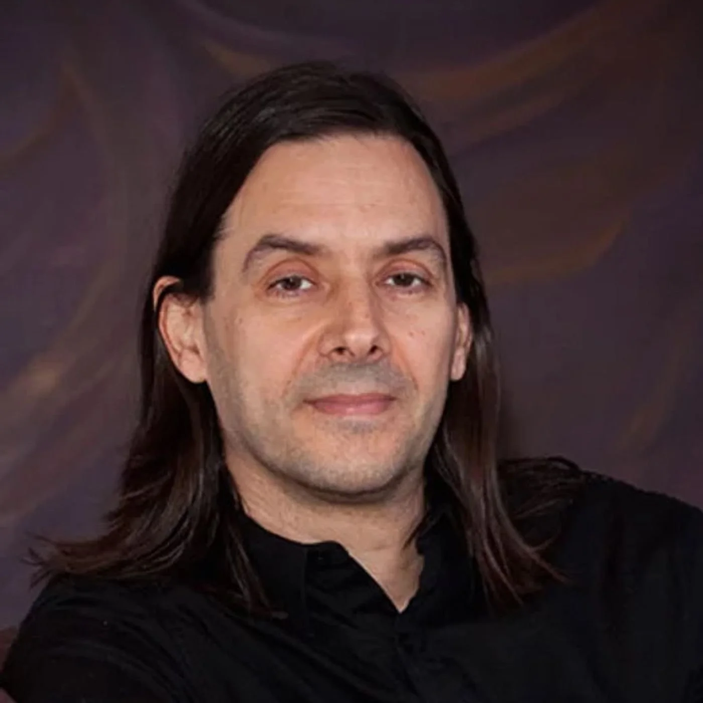 FAR OUT #110 ~ An Encounter With Darkness: Signs You’re Dealing With a Chaos Agent (Copy)