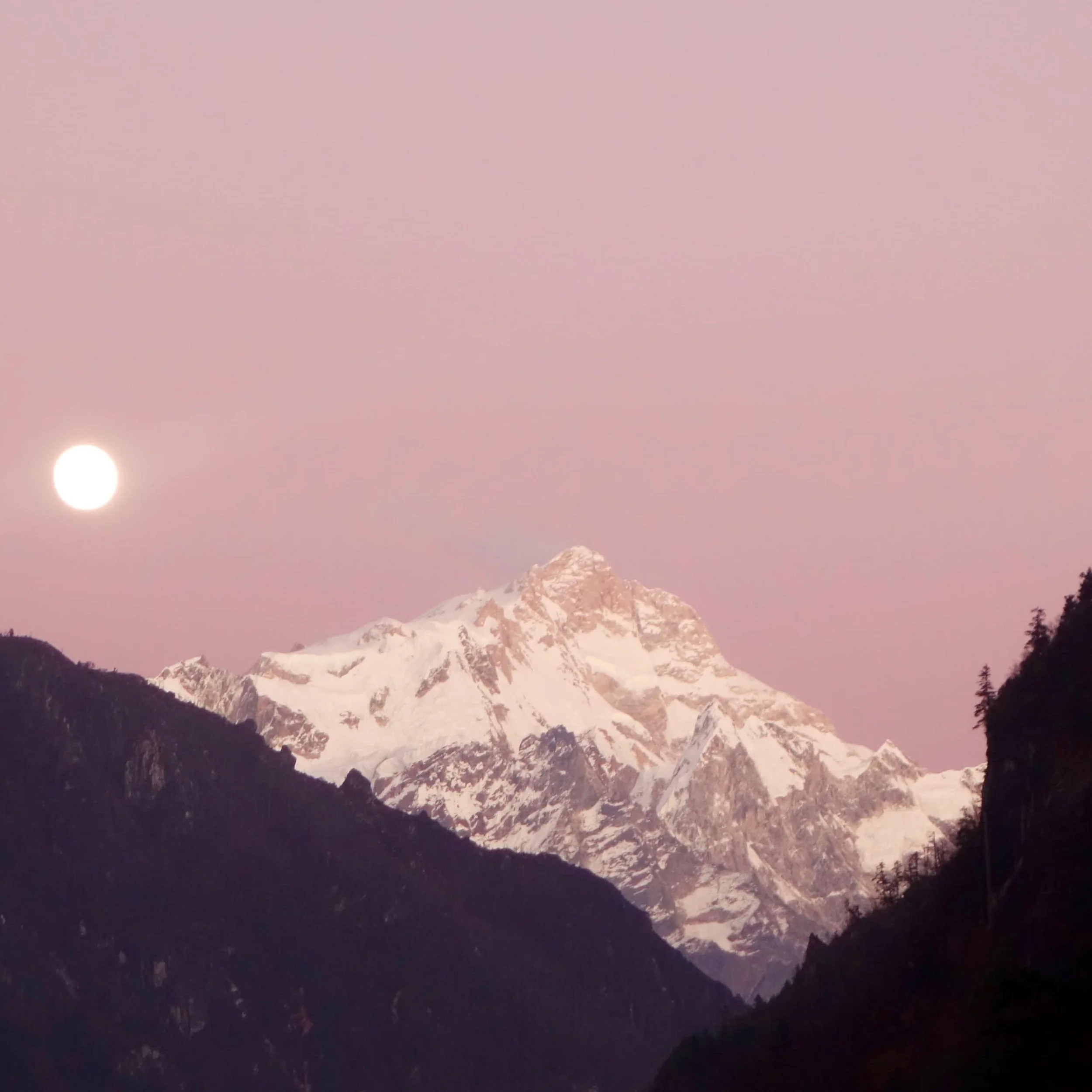 FAR OUT #89 ~ How to Reach the Moon