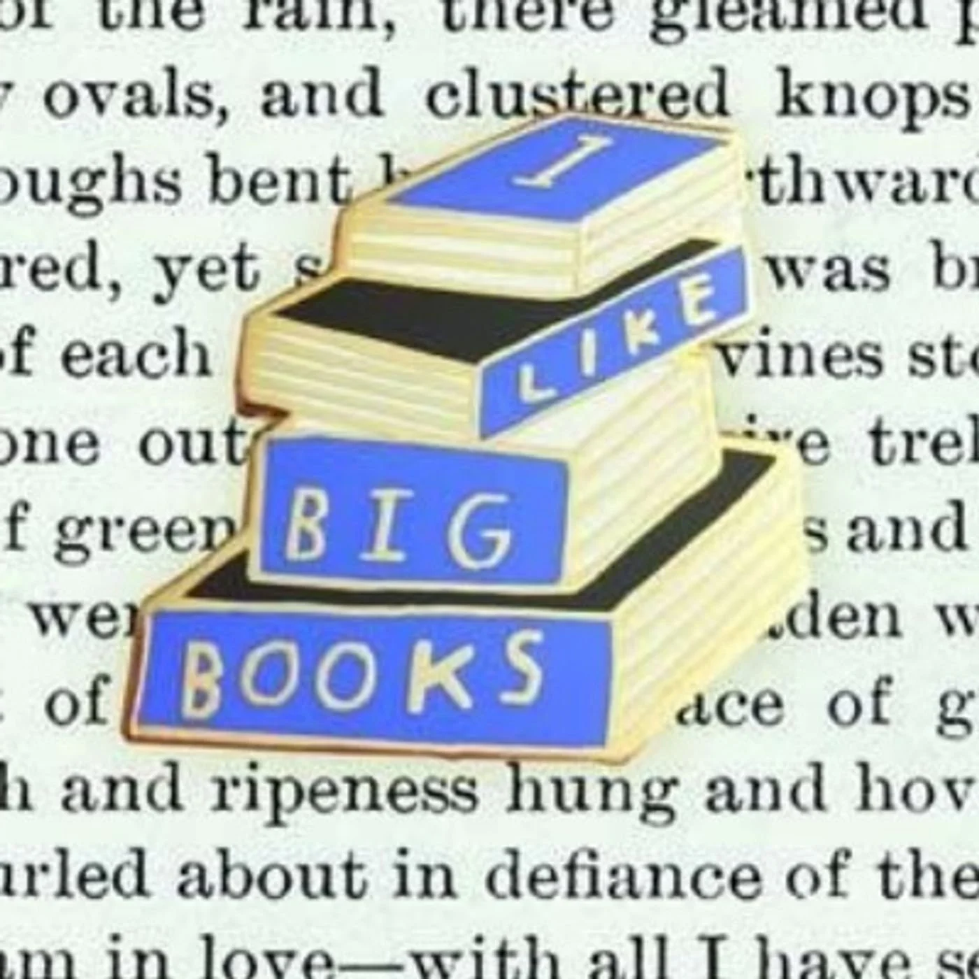 FAR OUT #103 ~ Survival of the Fittest, Building an Anti-Library and Other Approaches to Reading