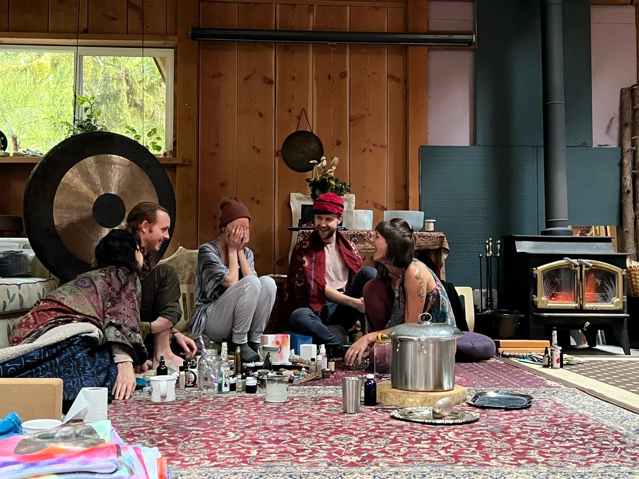 FAR OUT #176 ~ How to Pursue the Adventure of Your Life