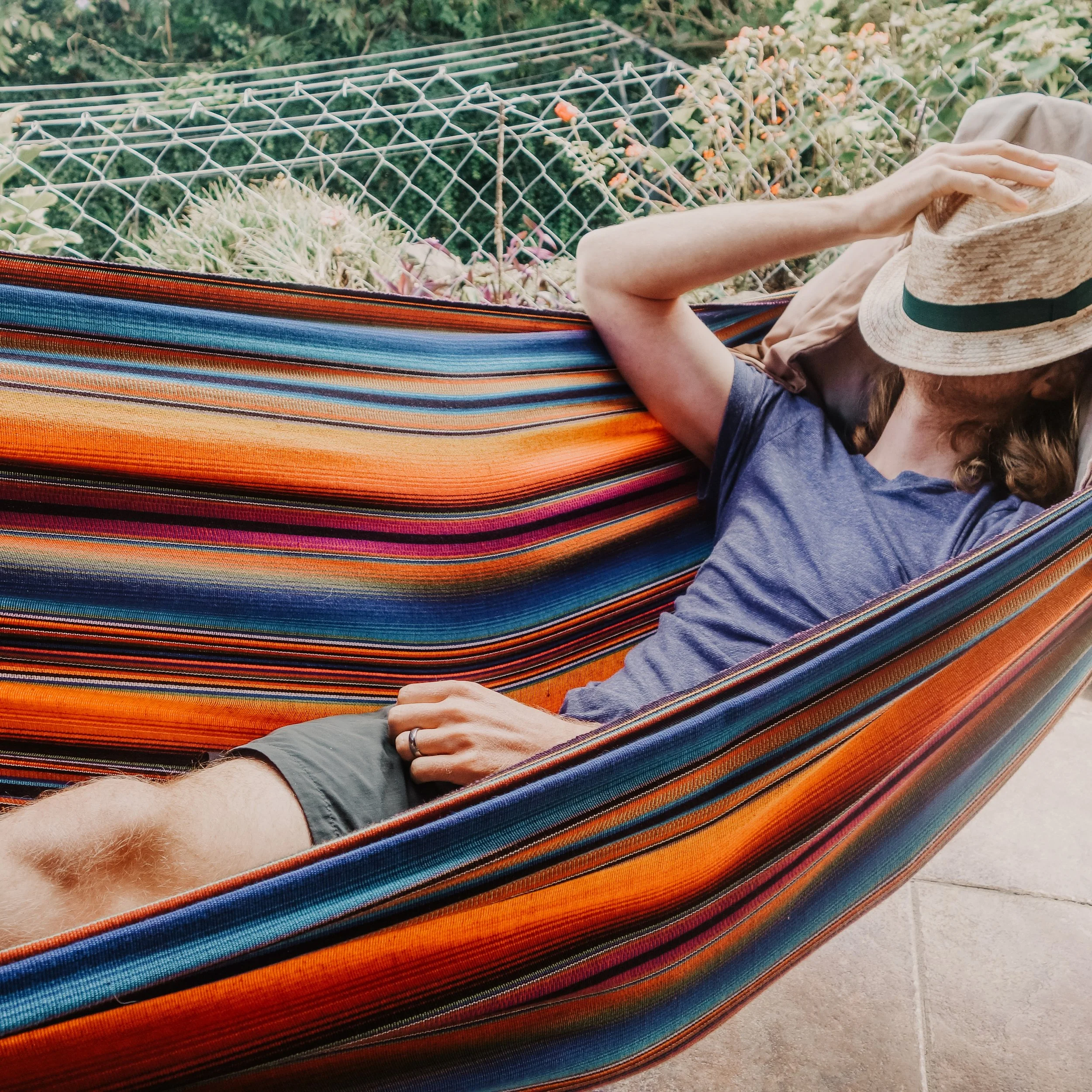 FAR OUT #70 ~ Coronavirus: Chaos and Transformation