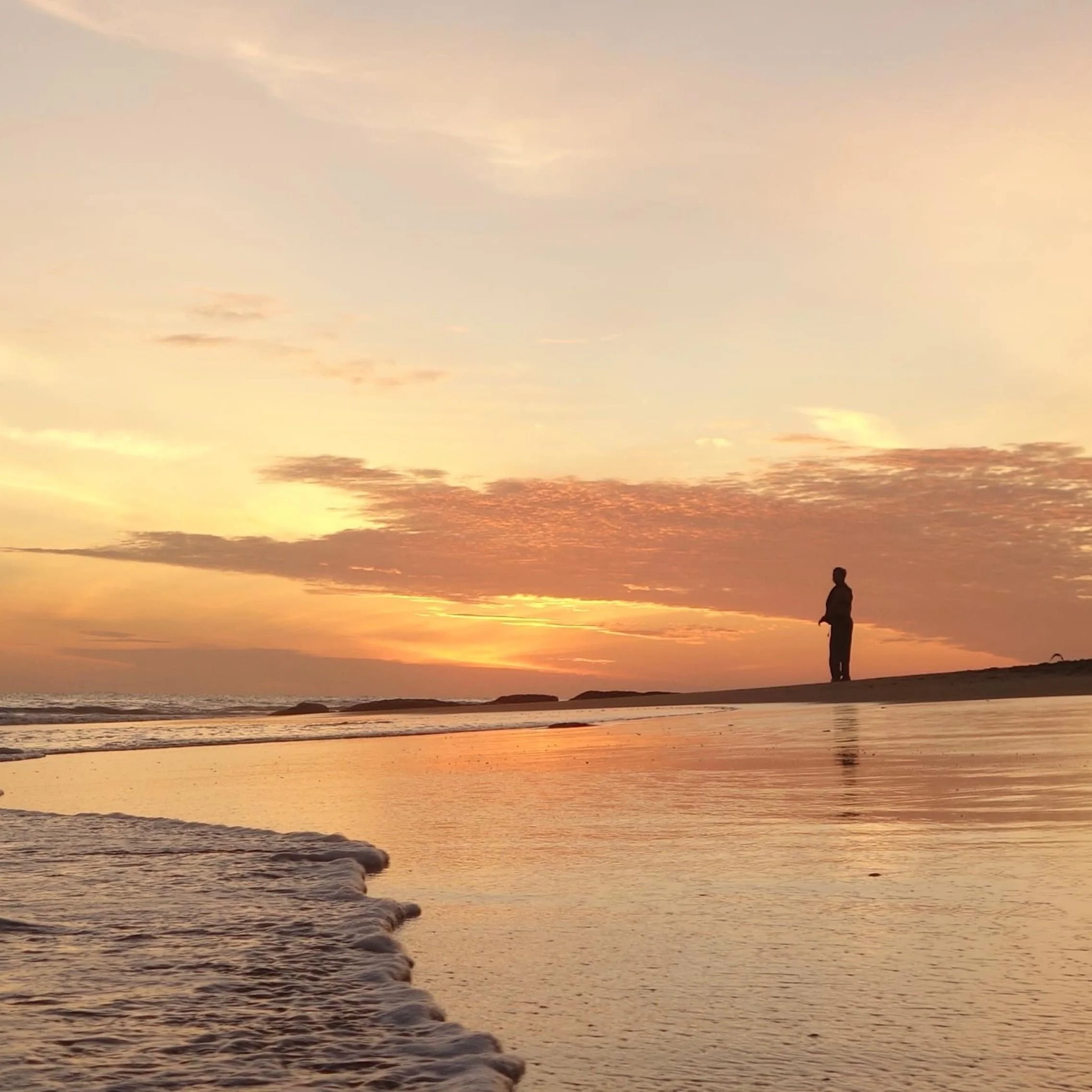 FAR OUT #83 ~ 3 Reasons to Look at your Triggers