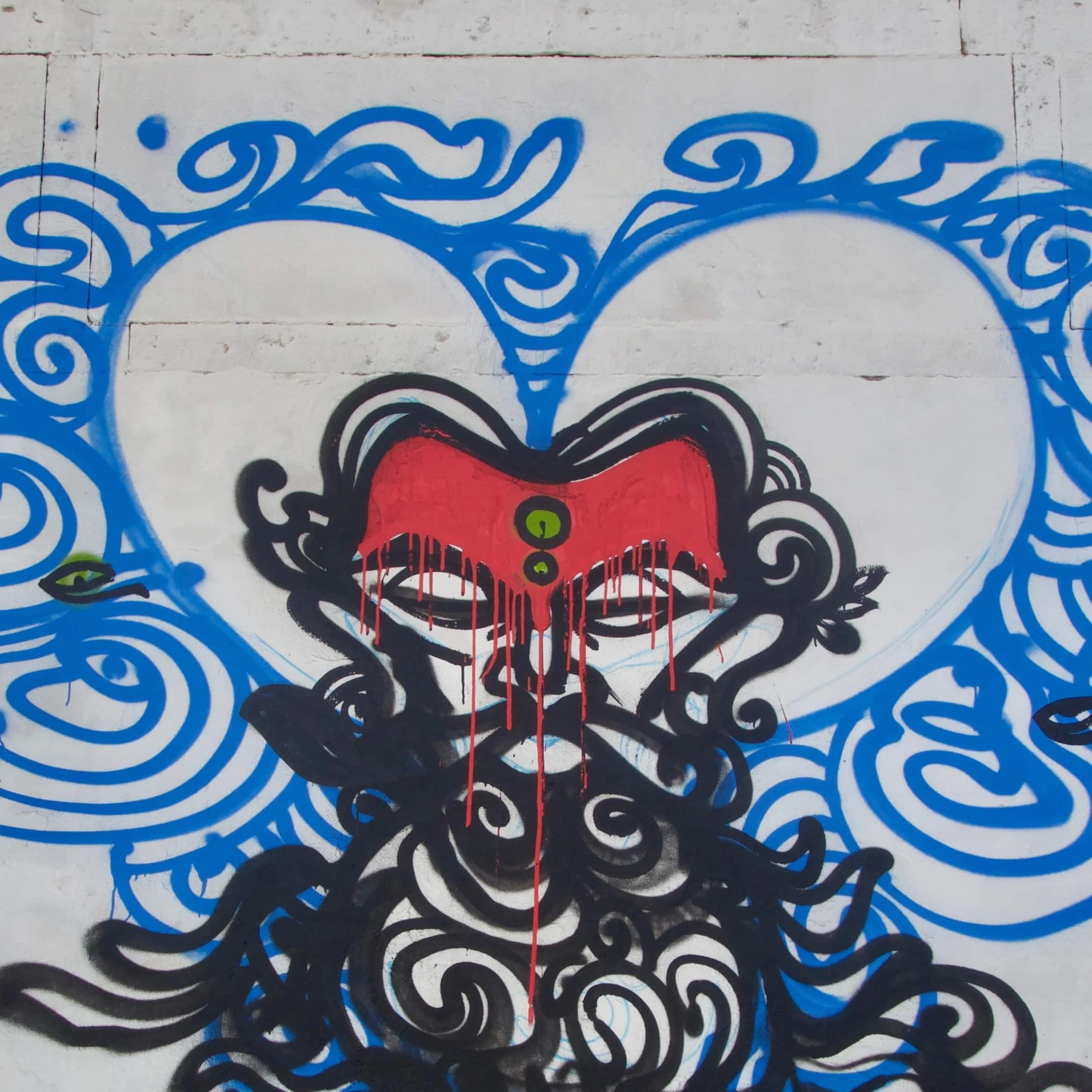 FAR OUT #51 ~ How We Tend to our Internal Landscapes