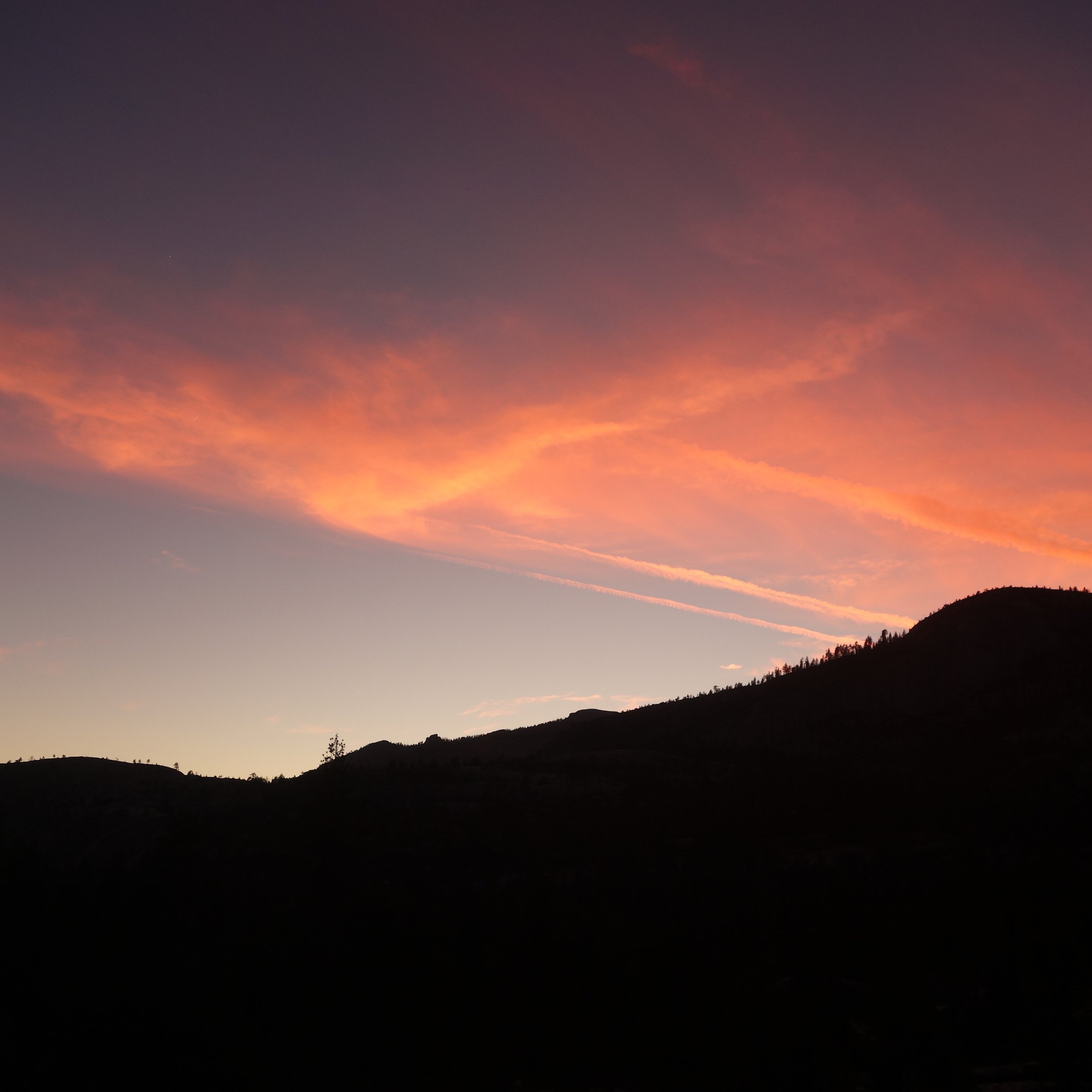 FAR OUT #10 ~ Making Space For Depression