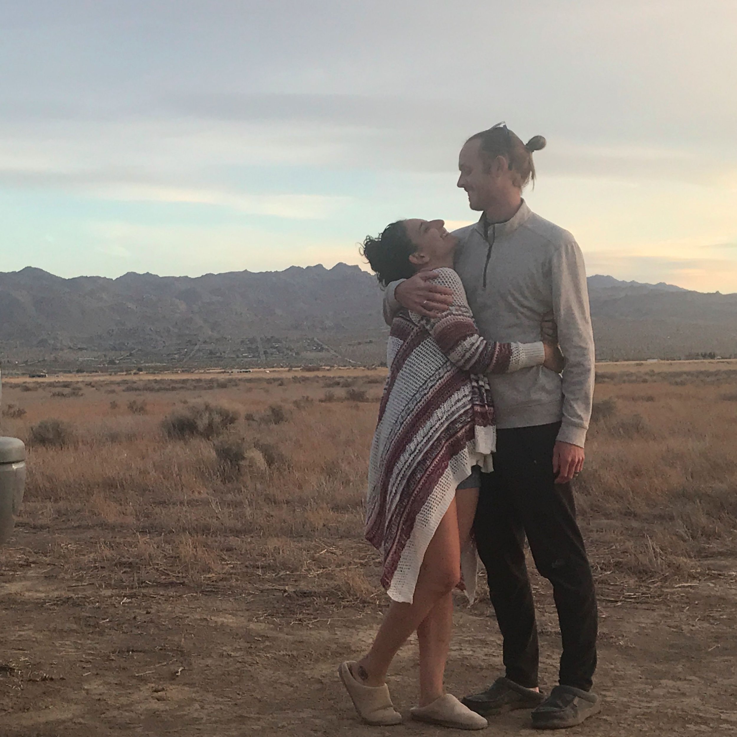 FAR OUT #121 ~ What’s the Strangest Place You’ve Ever Been? (And Other FAR OUT Banter)