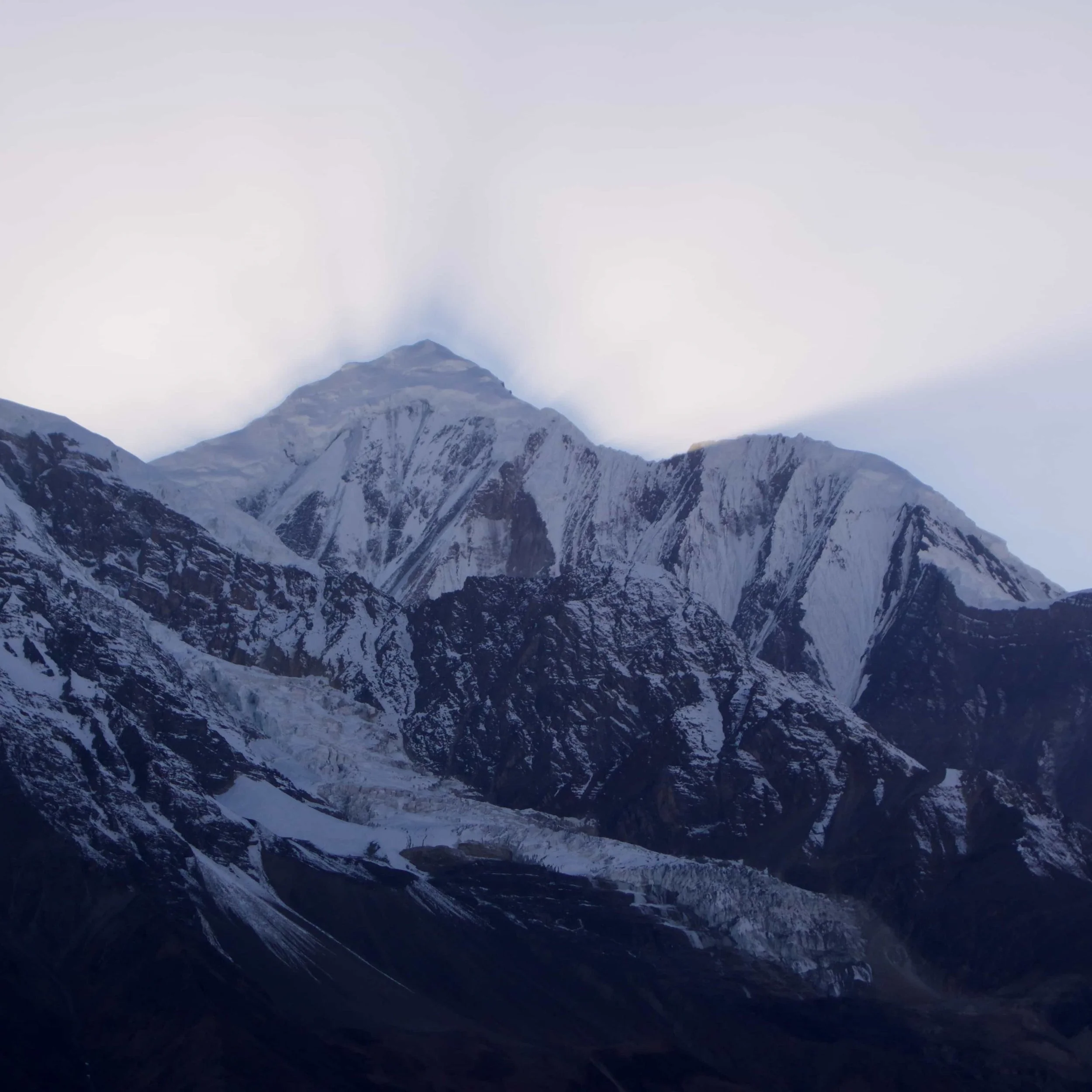 FAR OUT #118 ~ Integrating Spiritual Experiences