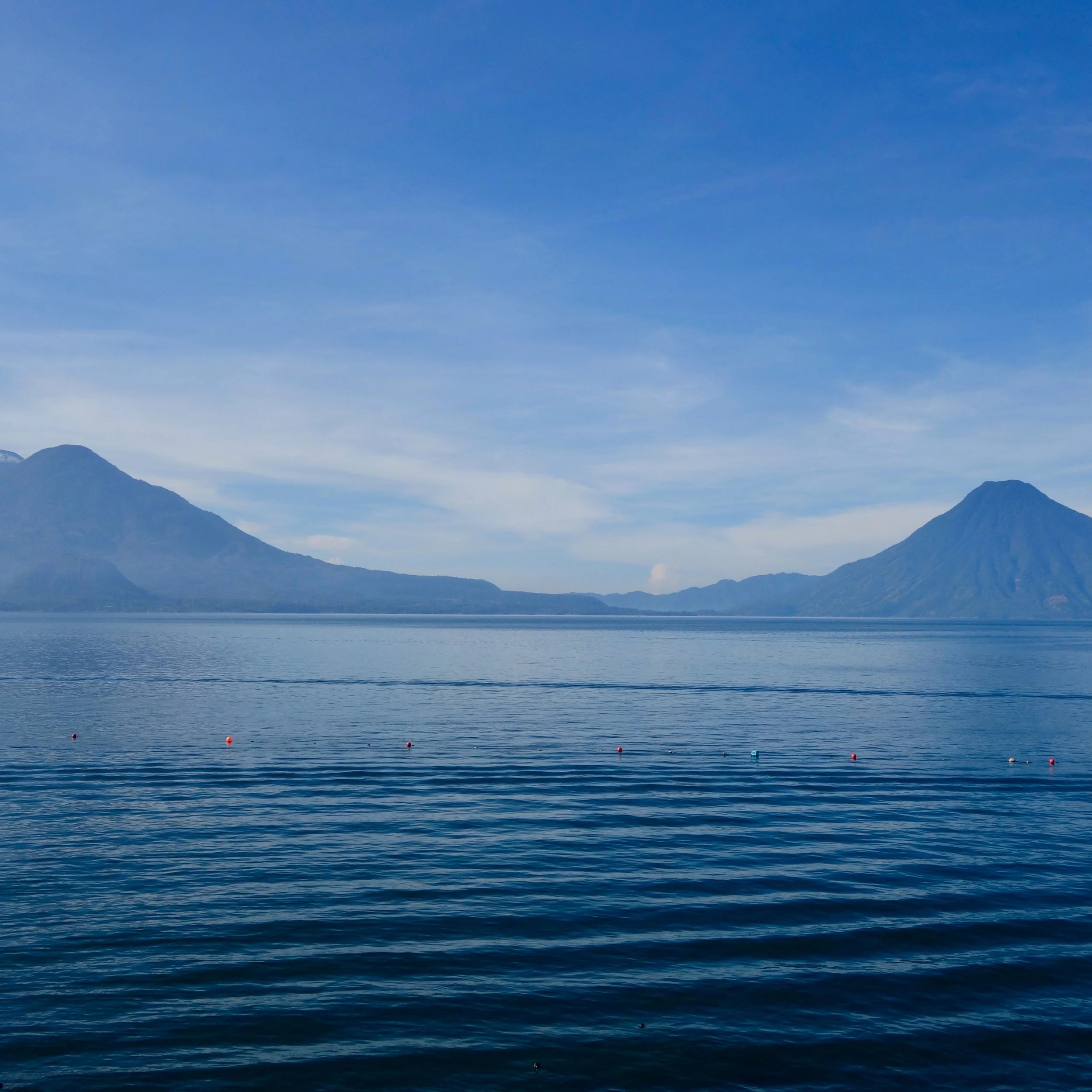 FAR OUT #54 ~ How We Prevent Life from Getting Too Good