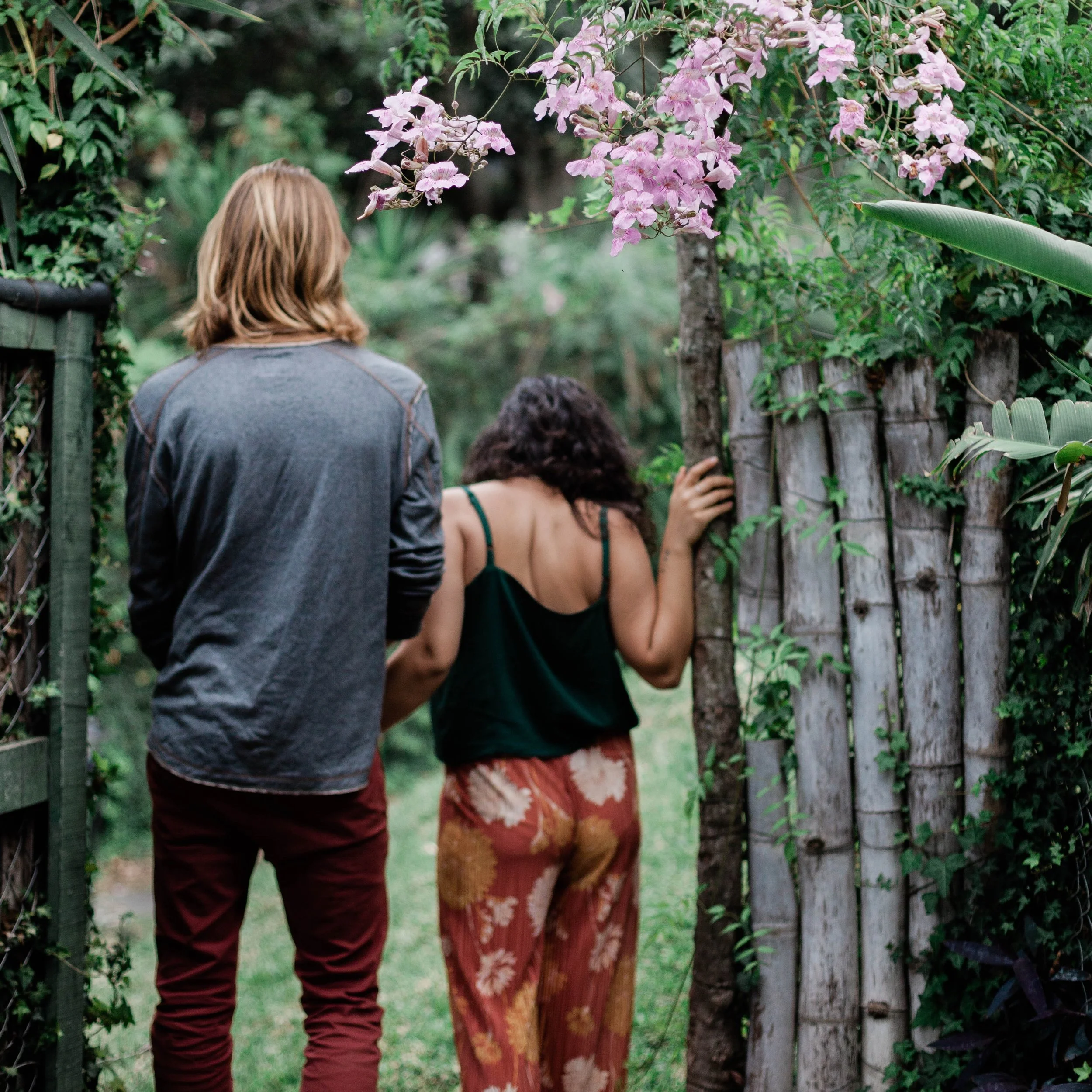 FAR OUT #66 ~ Communication Breakdown: Talking About Loaded Topics