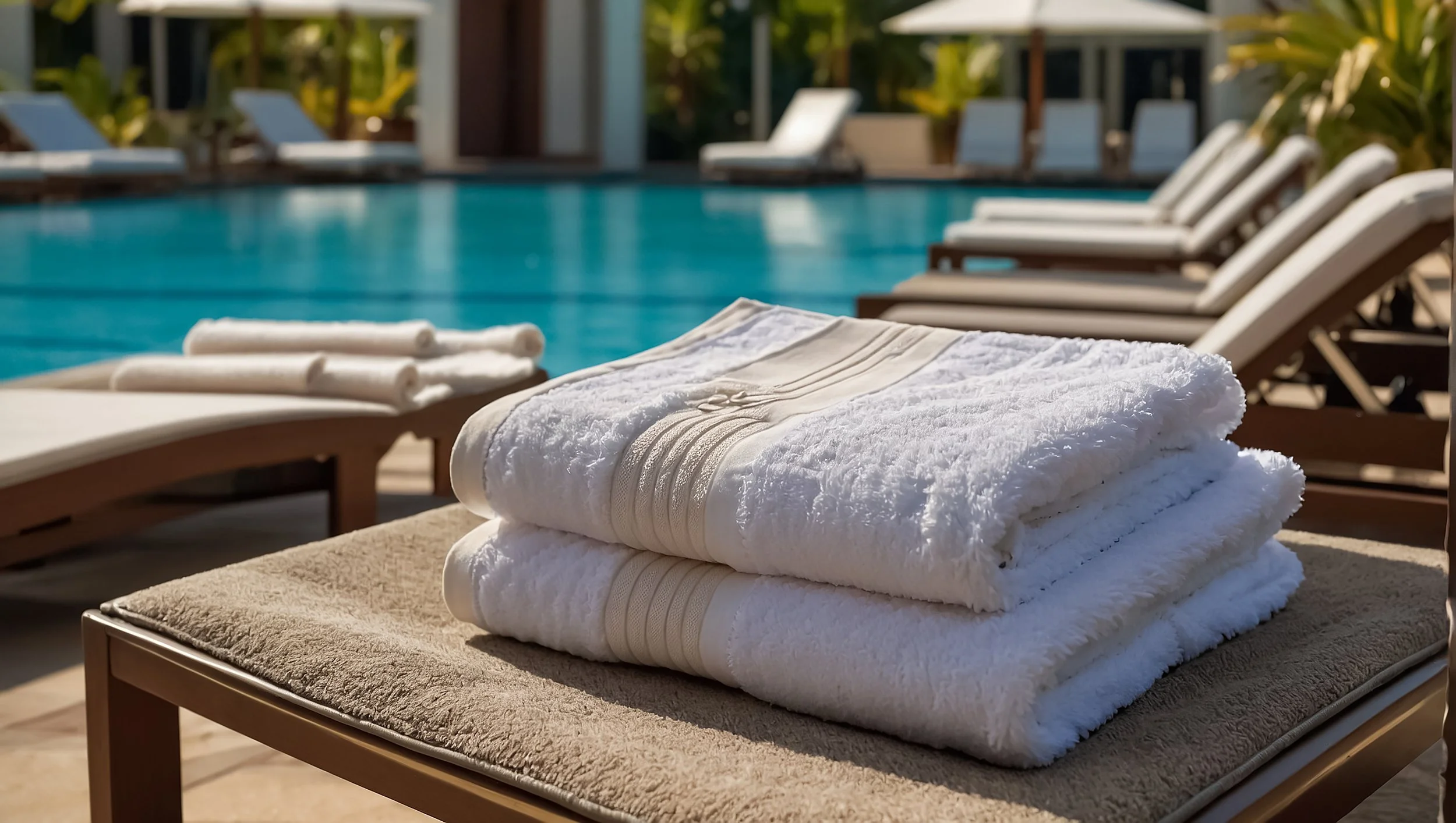 towels-sun-loungers-near-pool.jpg