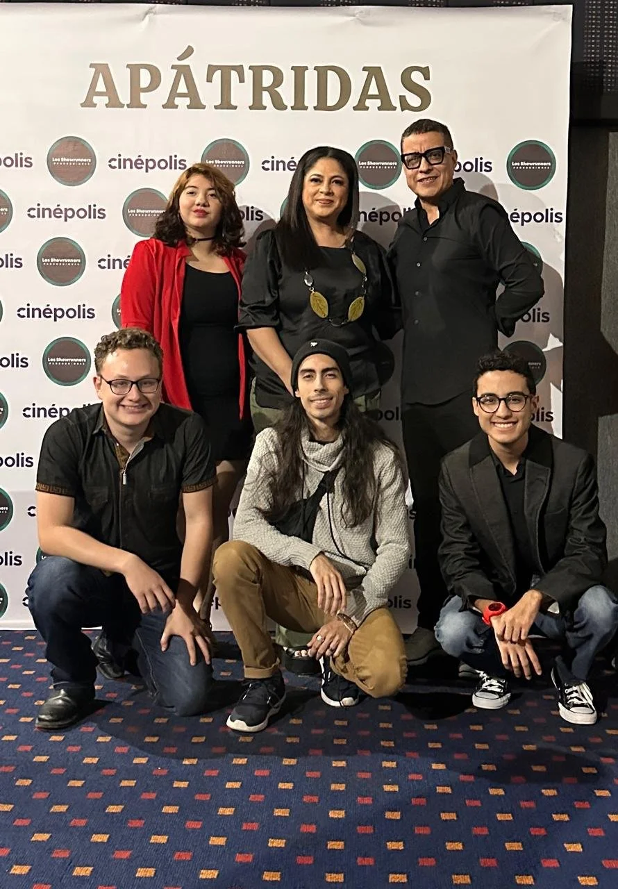 WhatsApp Image 2026-02-10 at 10.33.32 AM.jpeg