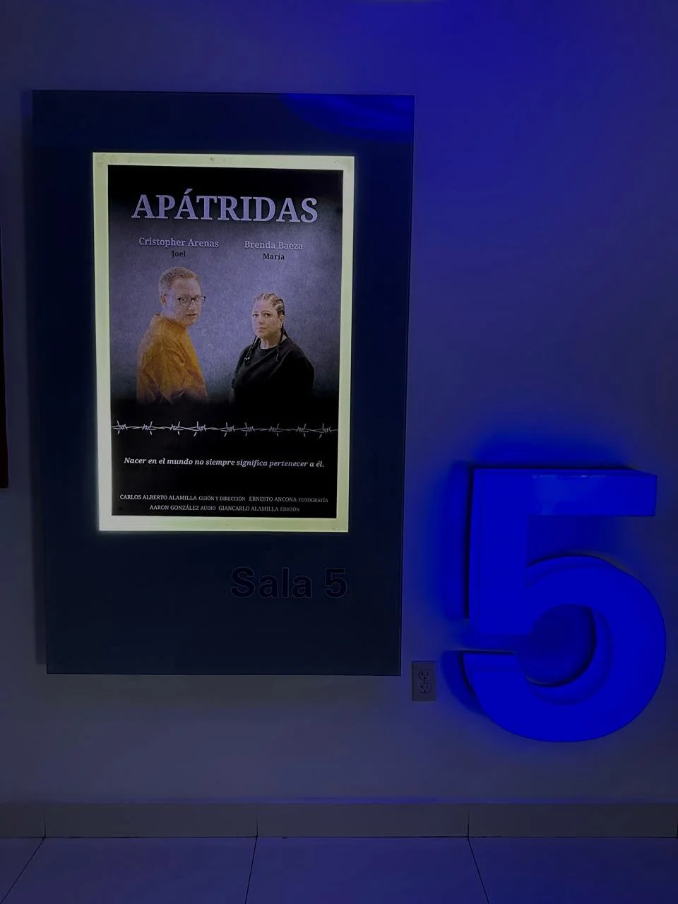 WhatsApp Image 2026-02-10 at 10.34.52 AM.jpeg