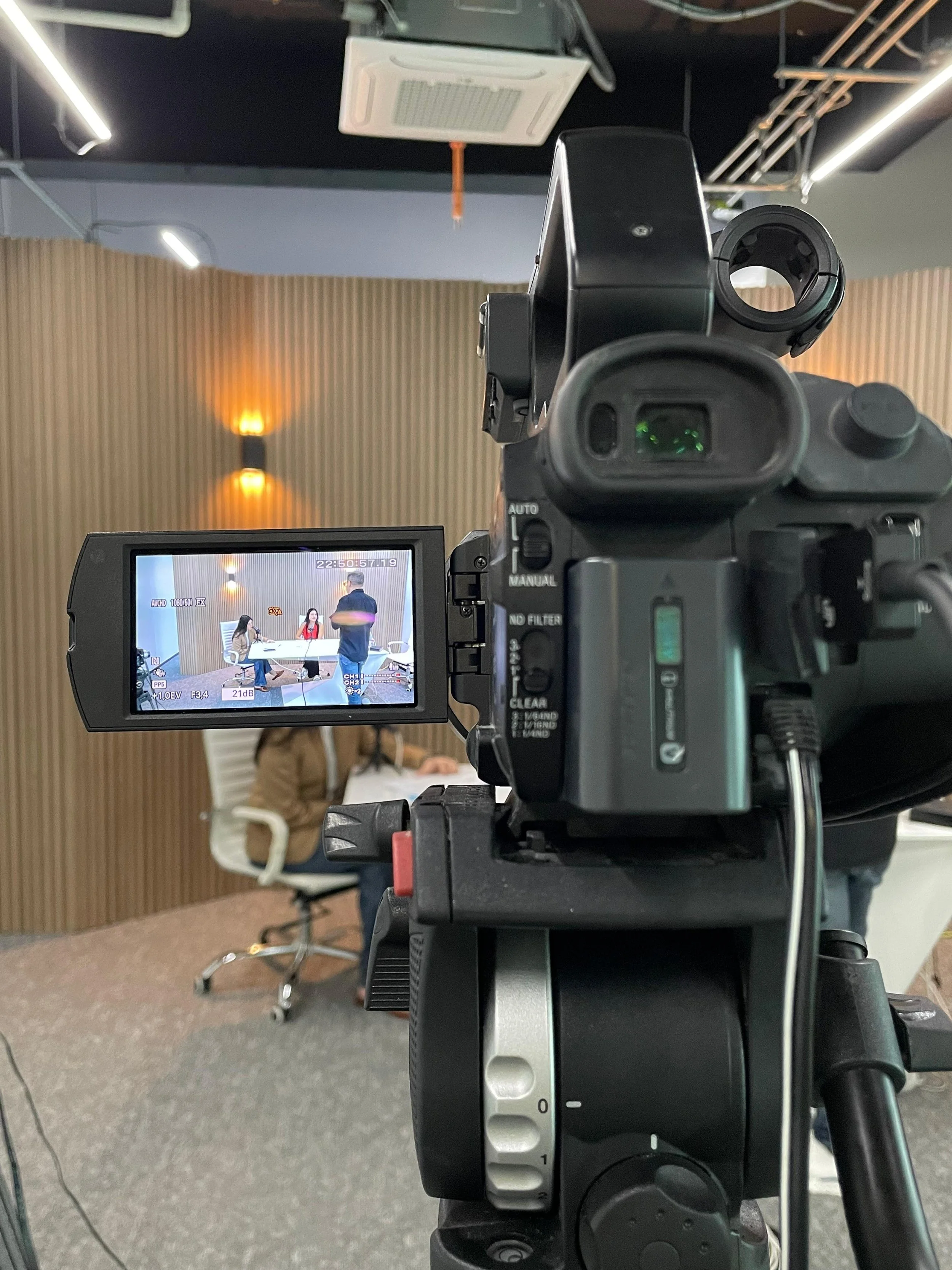 WhatsApp Image 2026-01-13 at 8.55.01 AM.jpeg