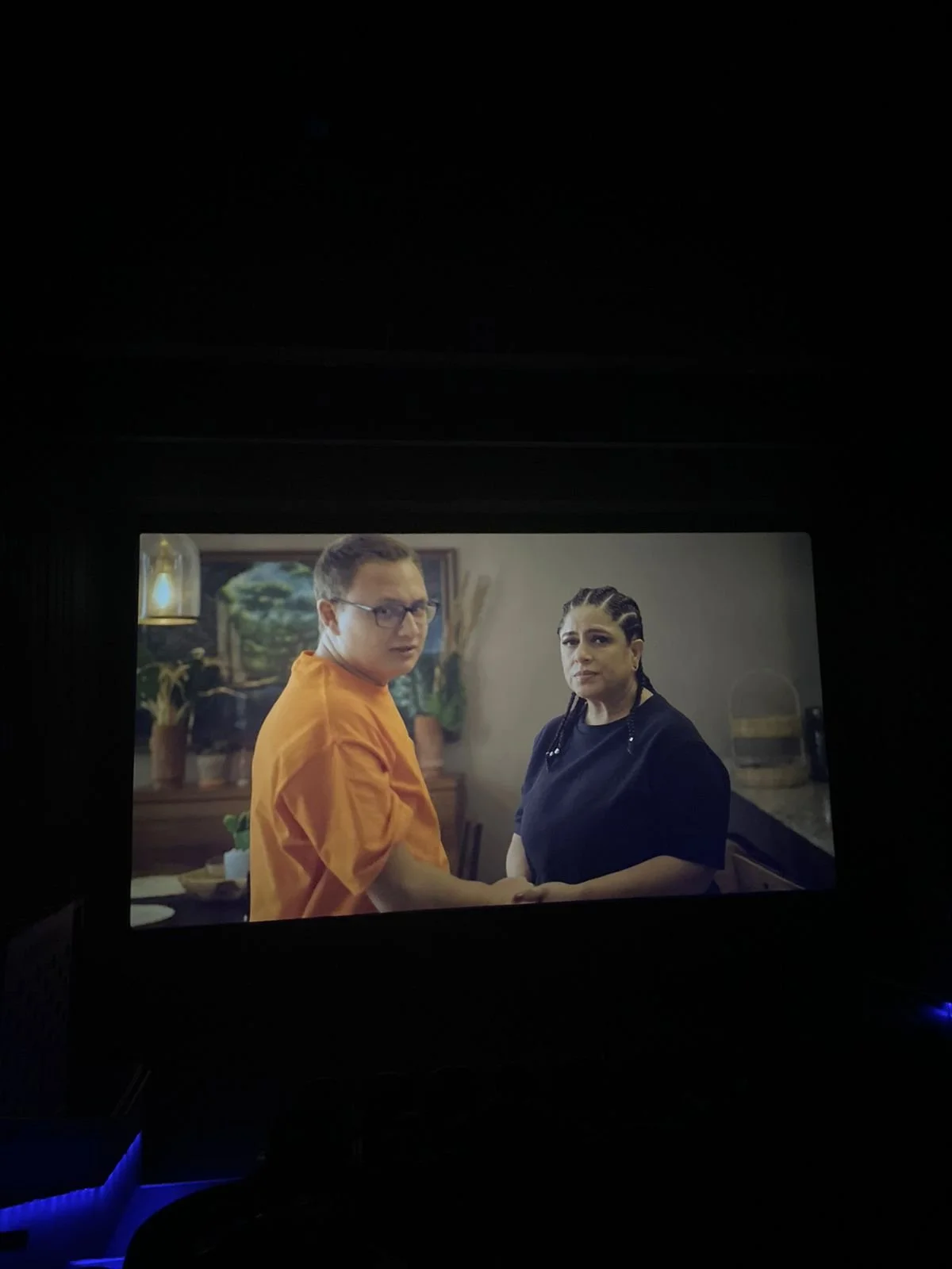 WhatsApp Image 2026-02-10 at 10.49.25 AM.jpeg