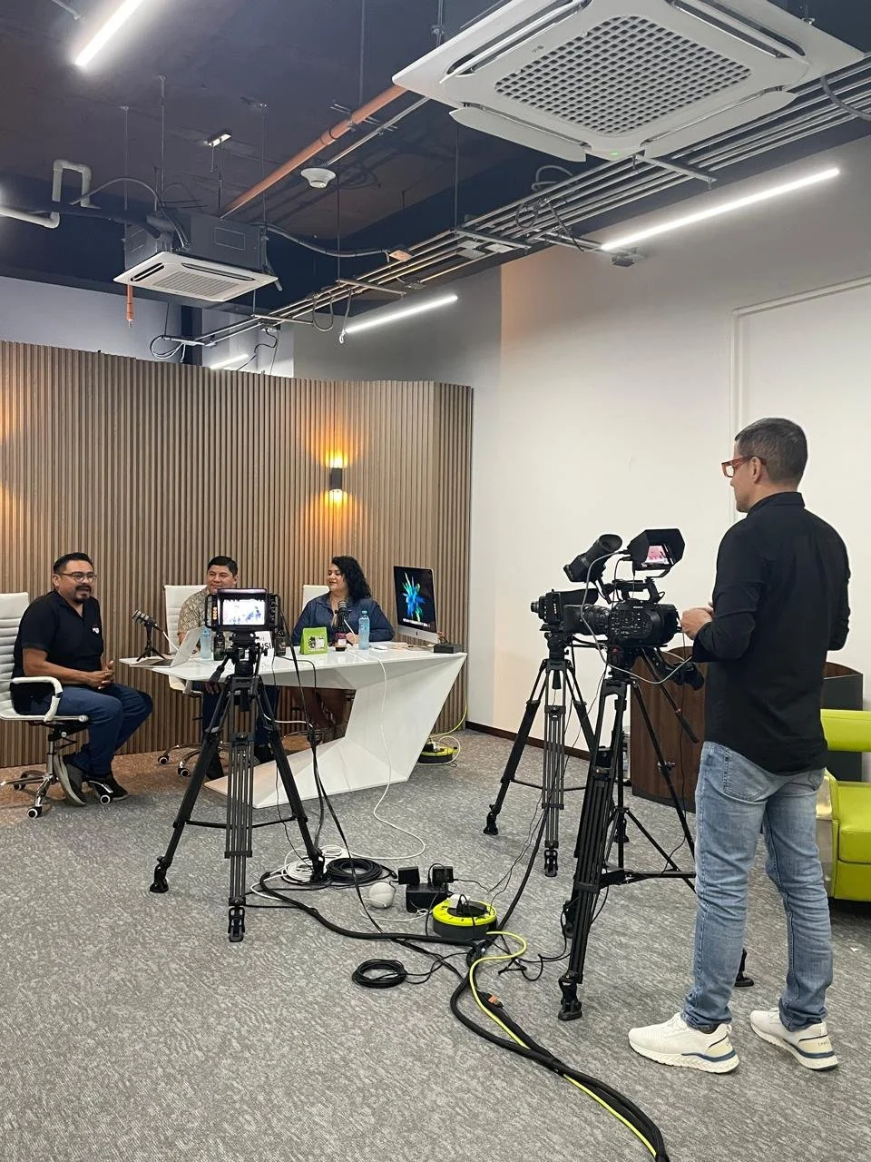 WhatsApp Image 2026-01-13 at 9.01.07 AM.jpeg