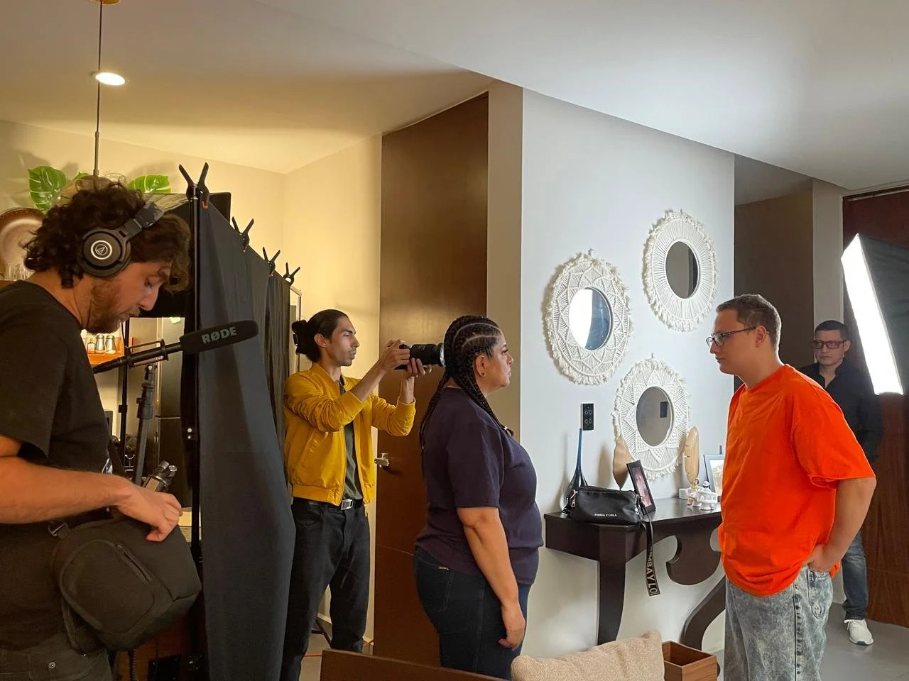 WhatsApp Image 2026-01-13 at 9.01.07 AM-2.jpeg