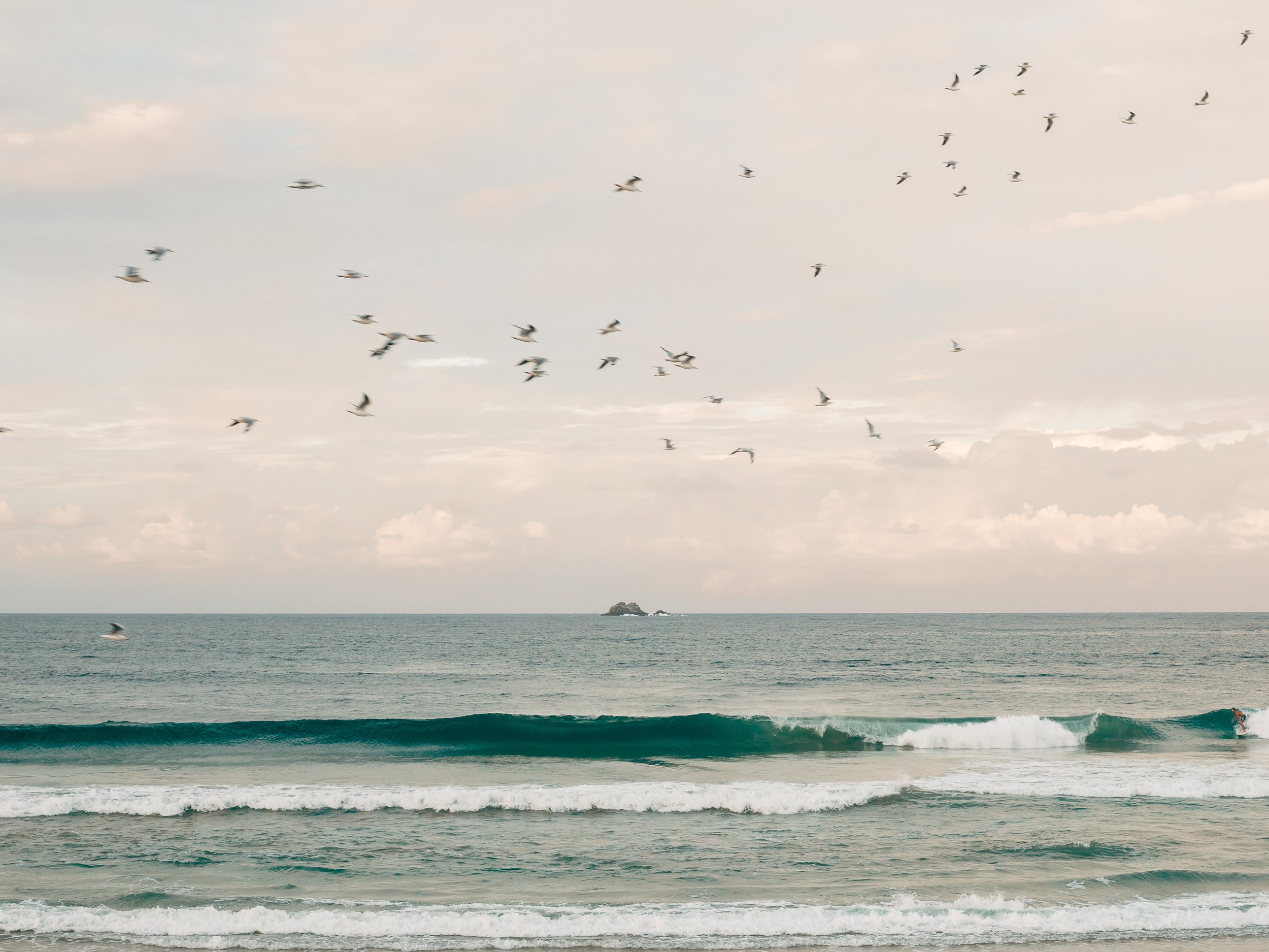 ByronBayWeekend-21.jpg