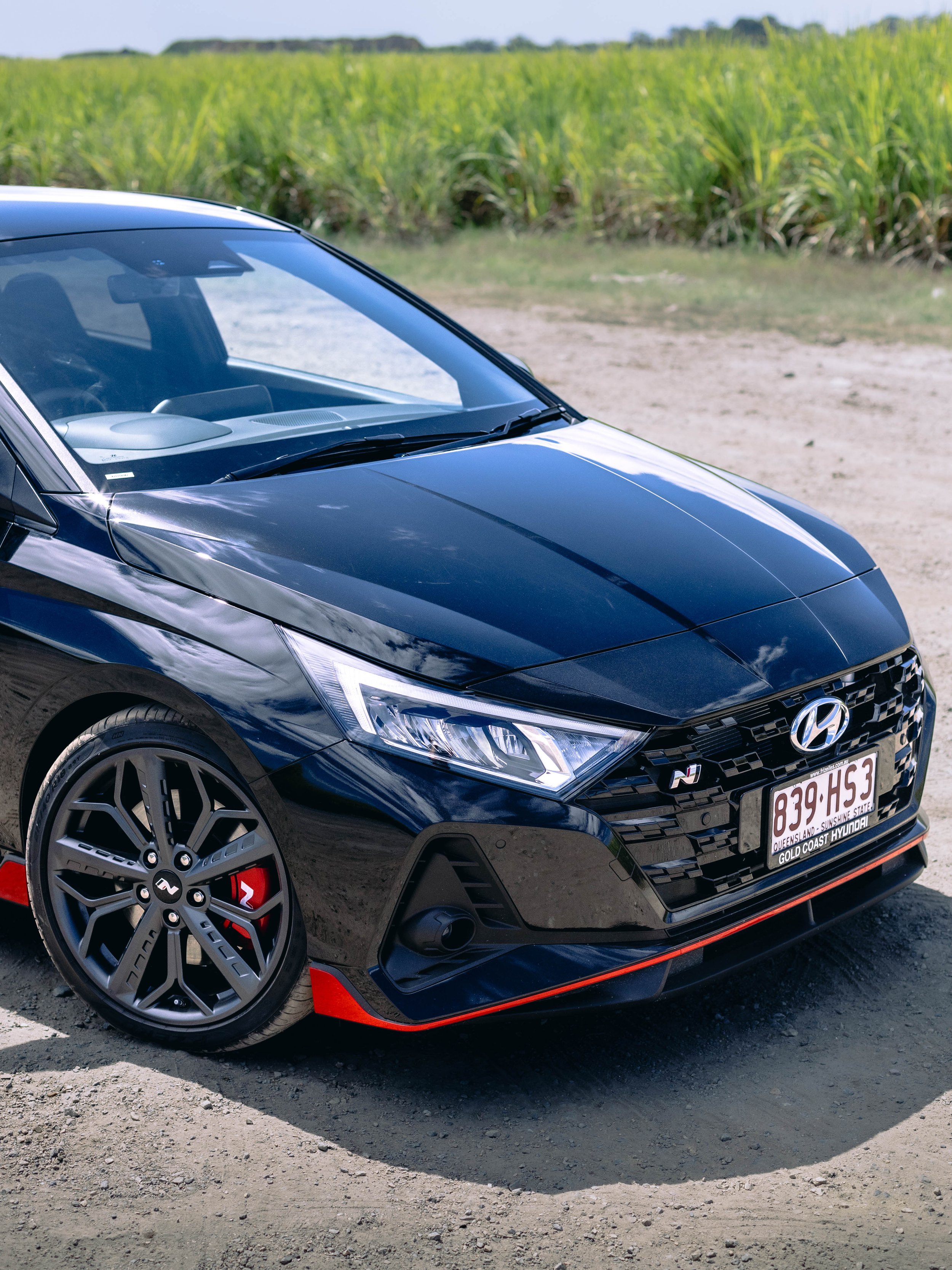 I20N_Sale-02.jpg