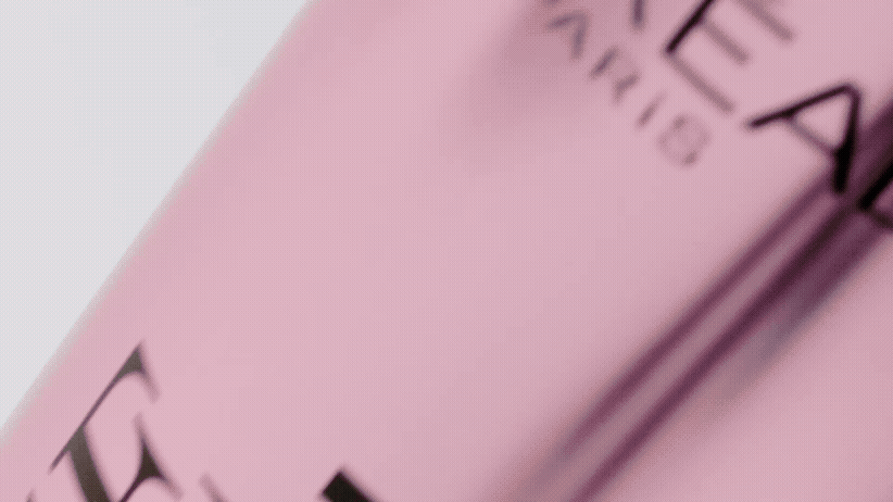 L'Oréal / Social Campaign
