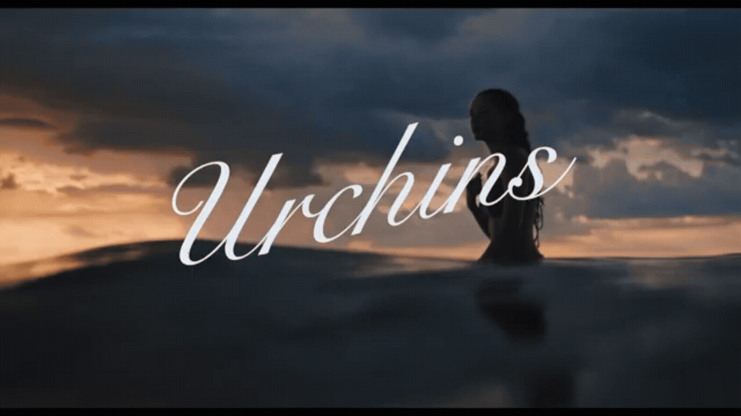 Urchins / Feature Film