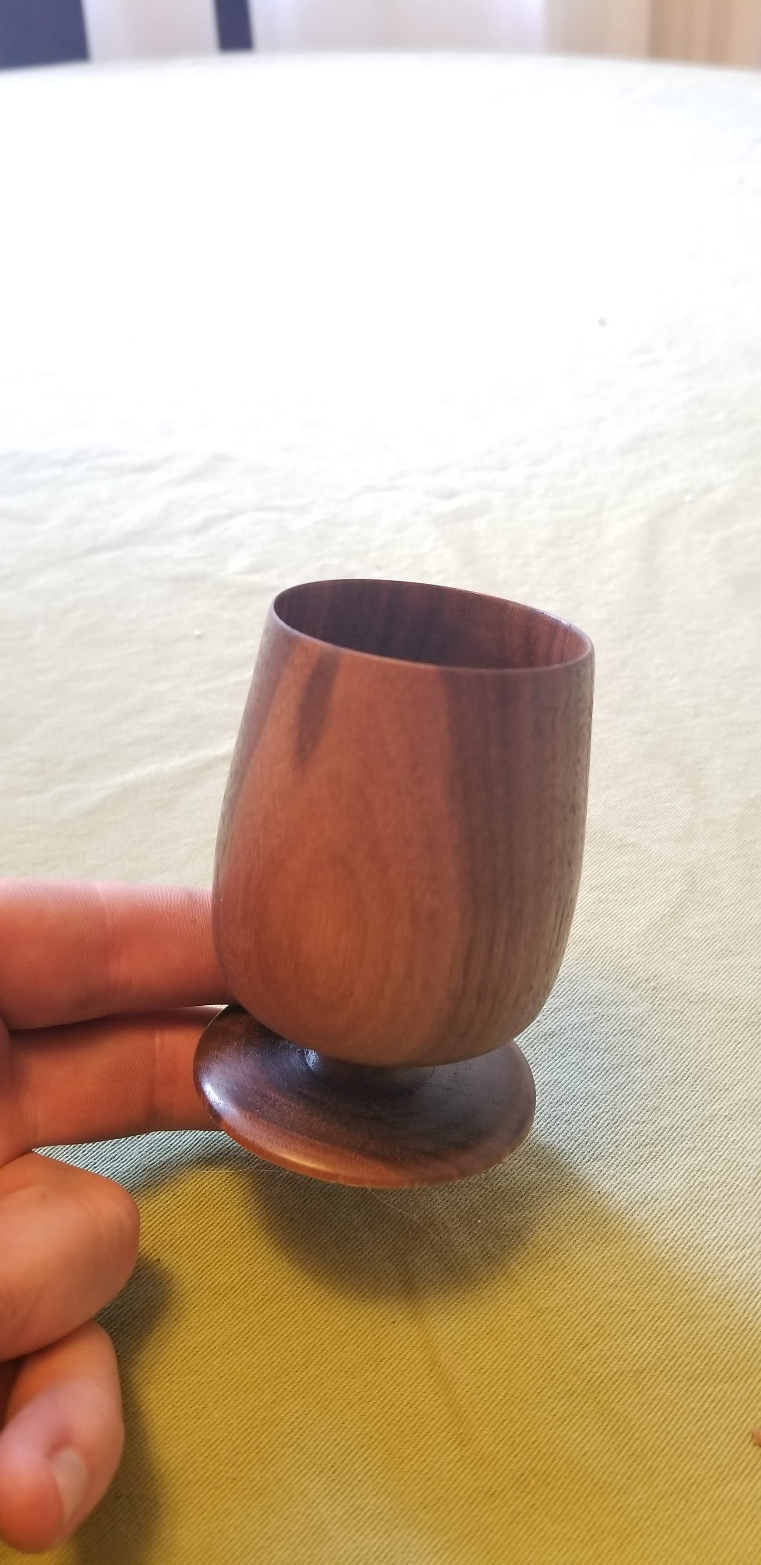 20180904_184547.jpg