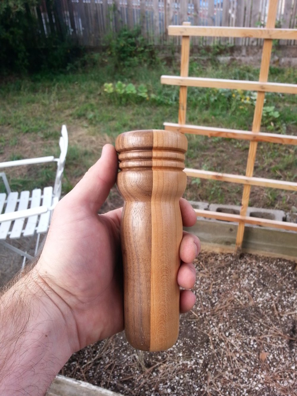 20140927_155010.jpg