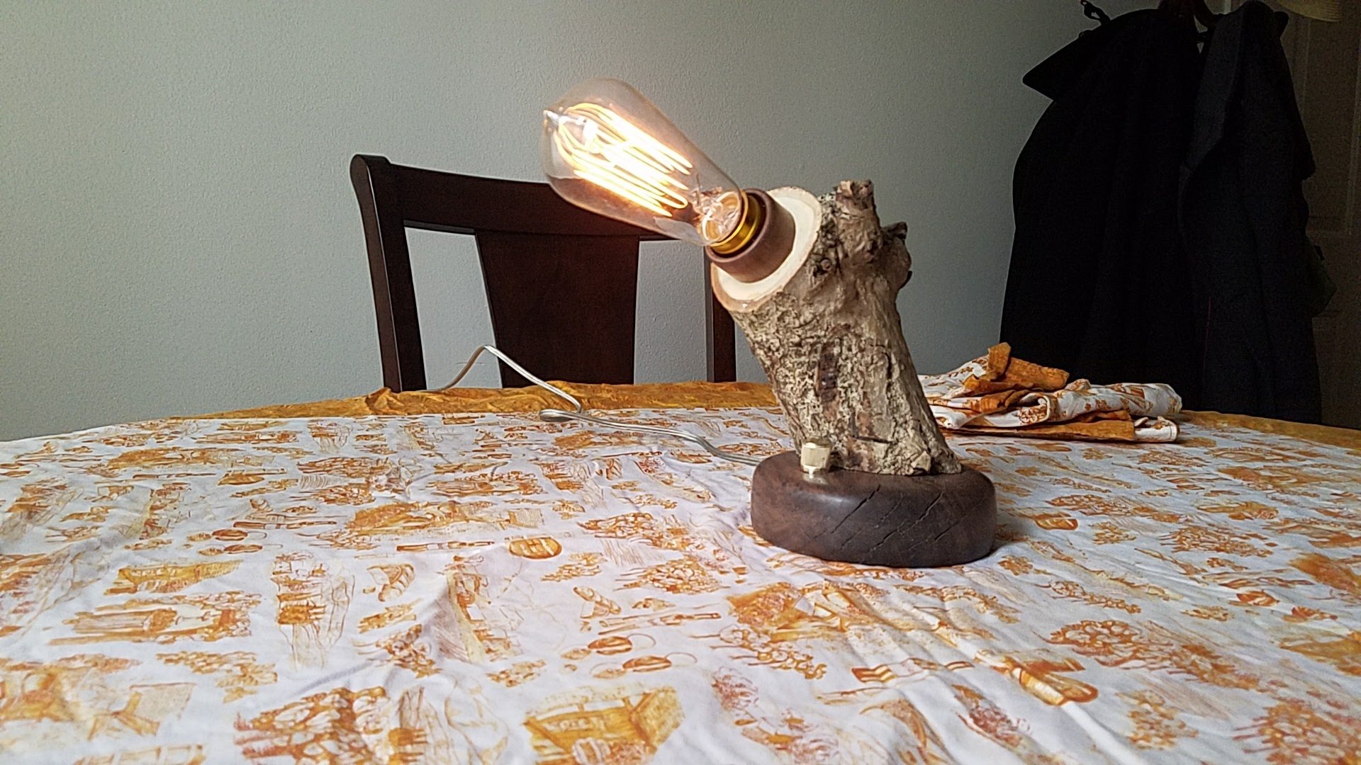 20171020_151513.jpg