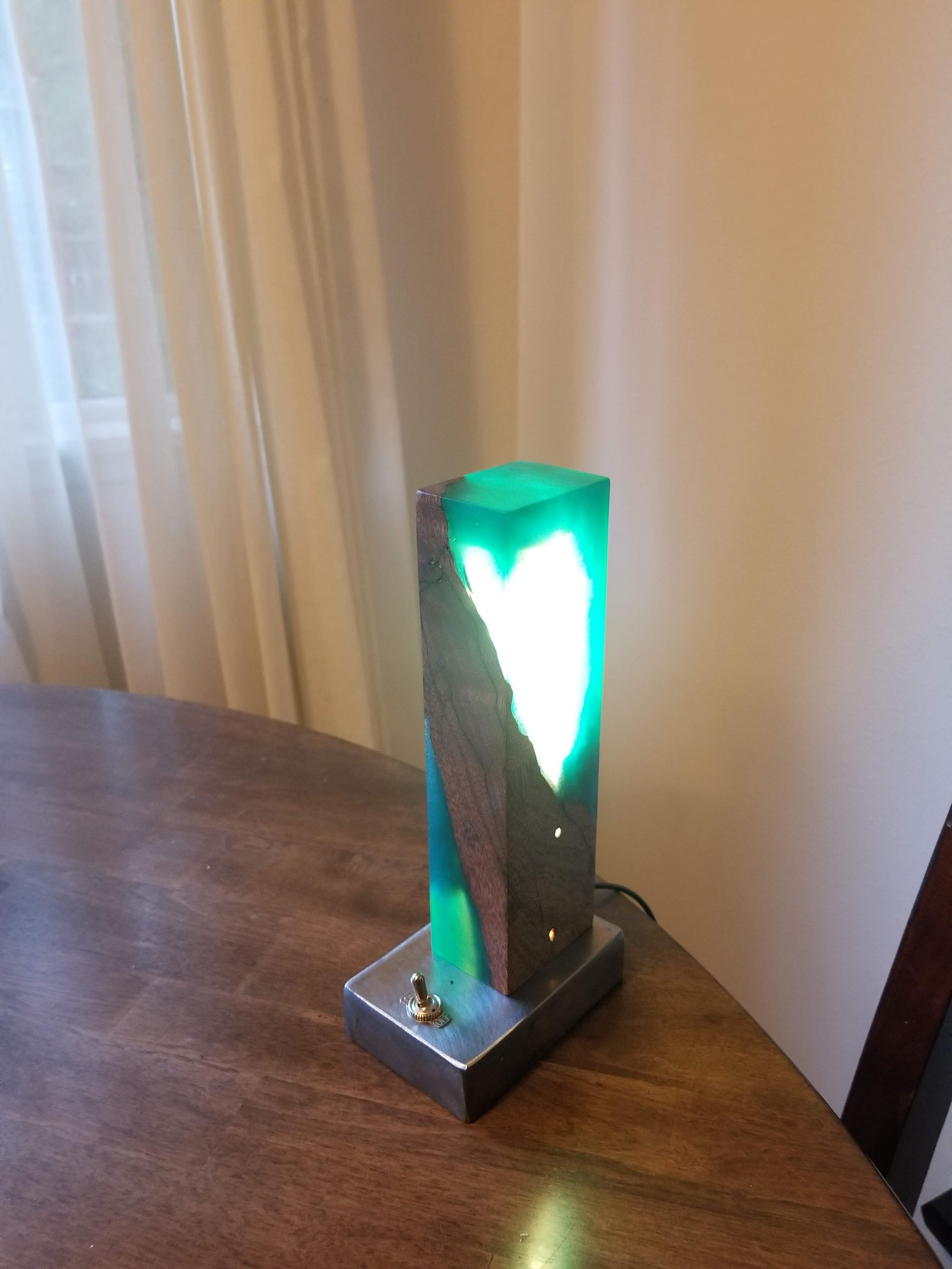 20190514_195907.jpg