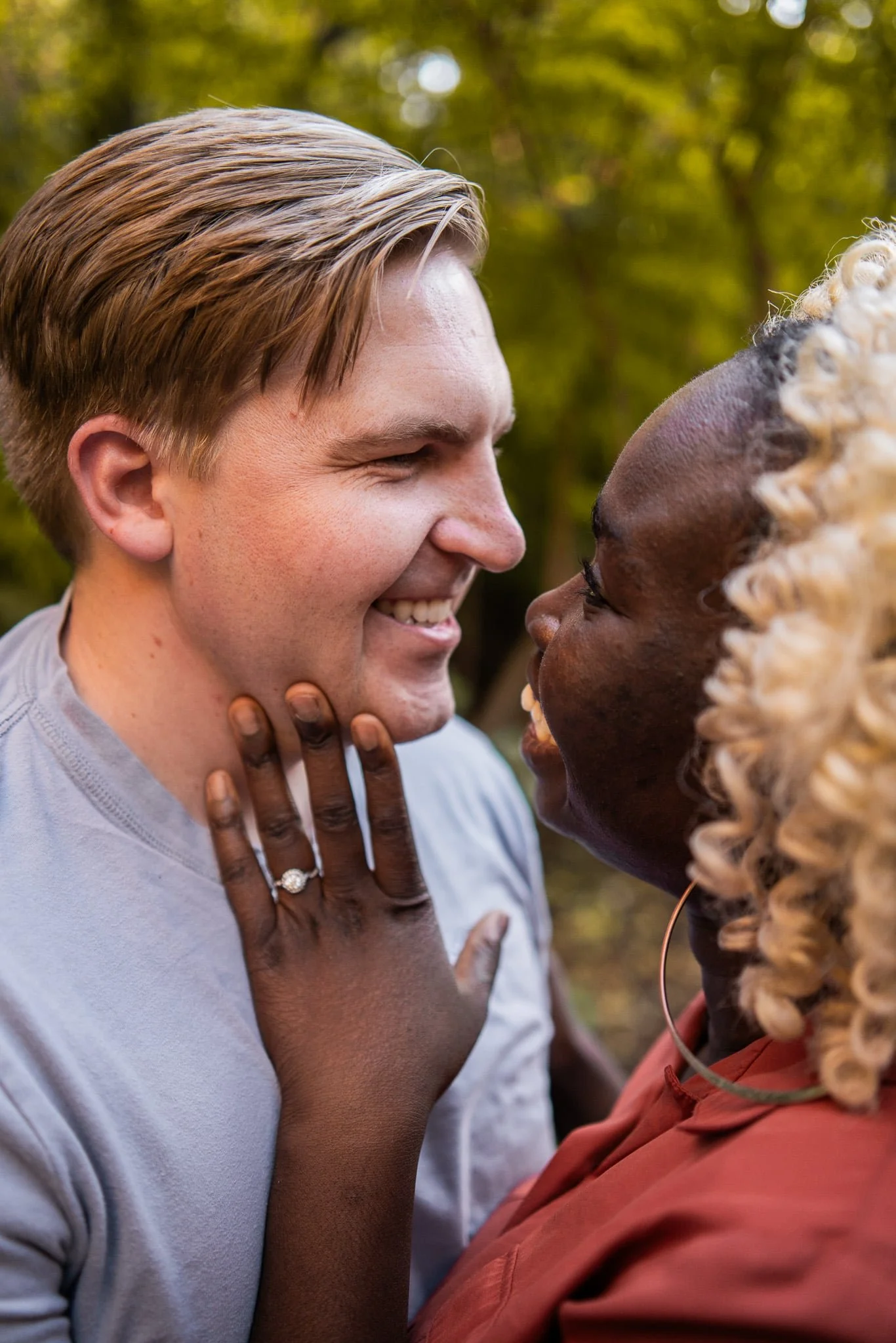 ad898c82-3f52-4893-8e19-b3d9364308bd.jfif