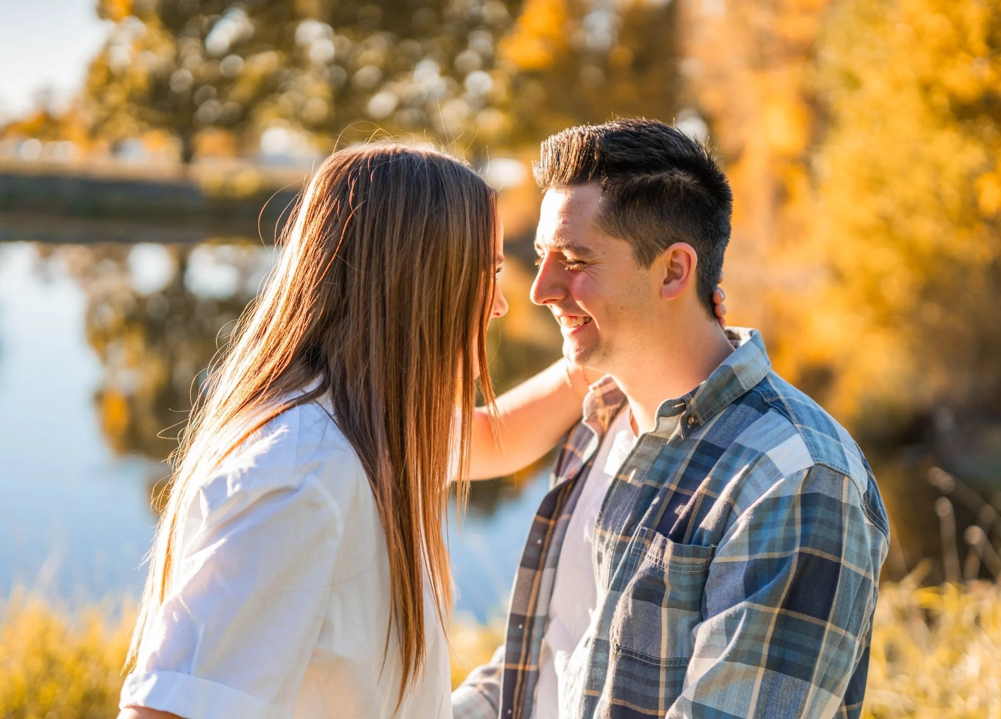 5983dd38-a2f2-46f8-b5fd-288337a3cf68.jfif