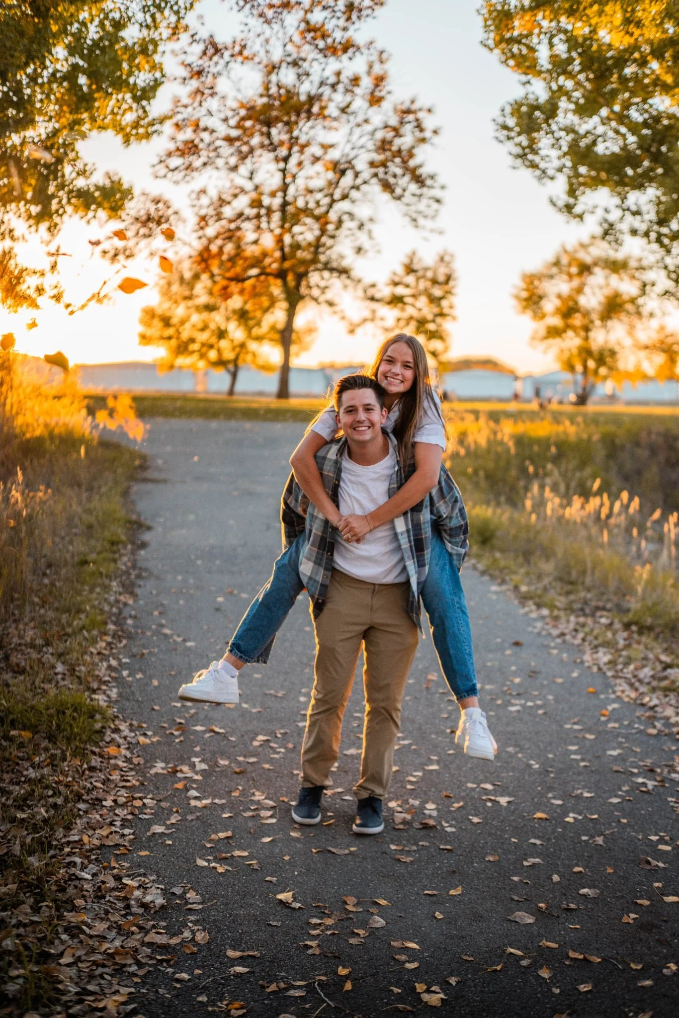 de44802b-b03c-4774-846f-43c0c7d91d42.jfif