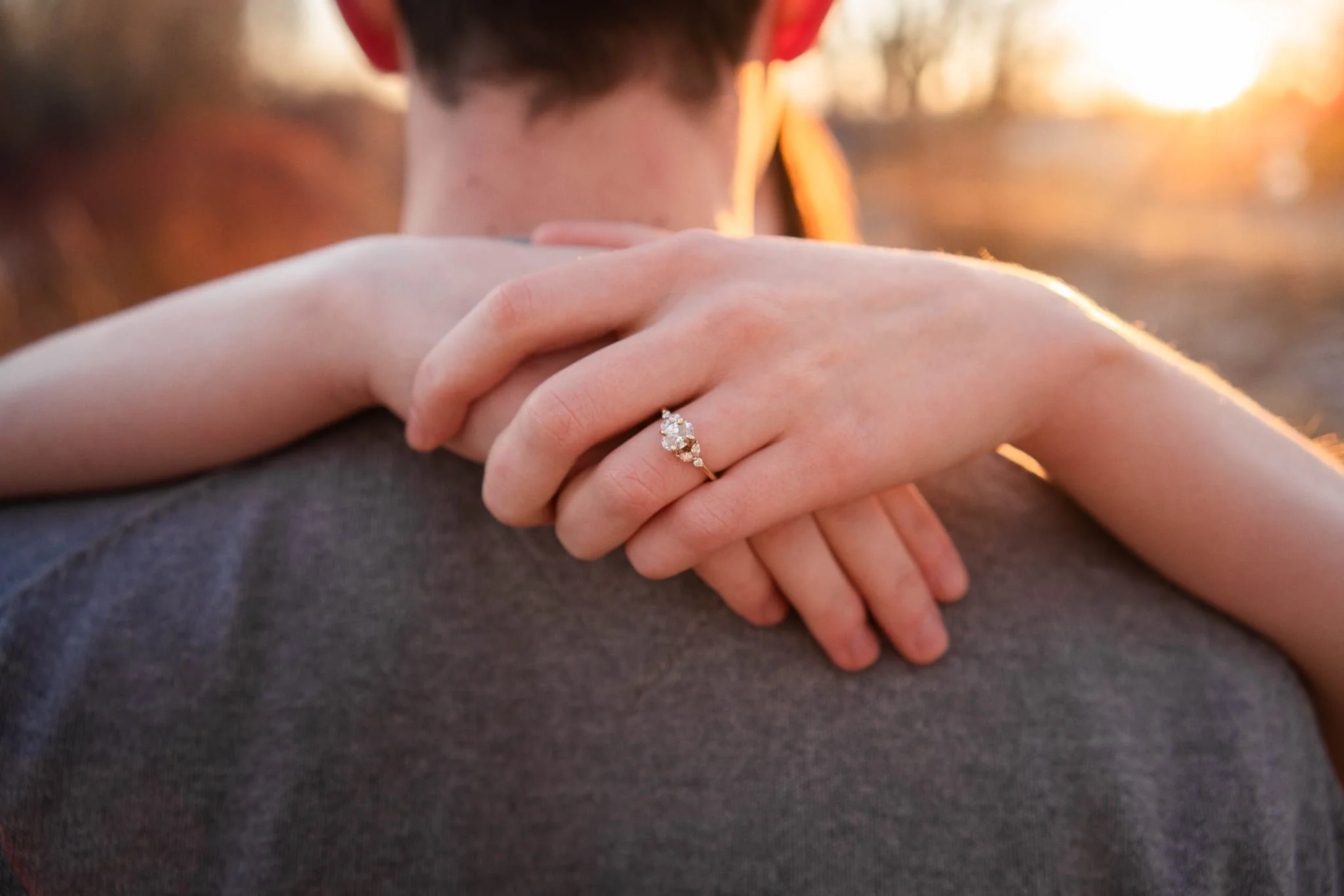 7fa8d0b0-9a29-4a66-ac53-84d4f5d69d6c.jfif