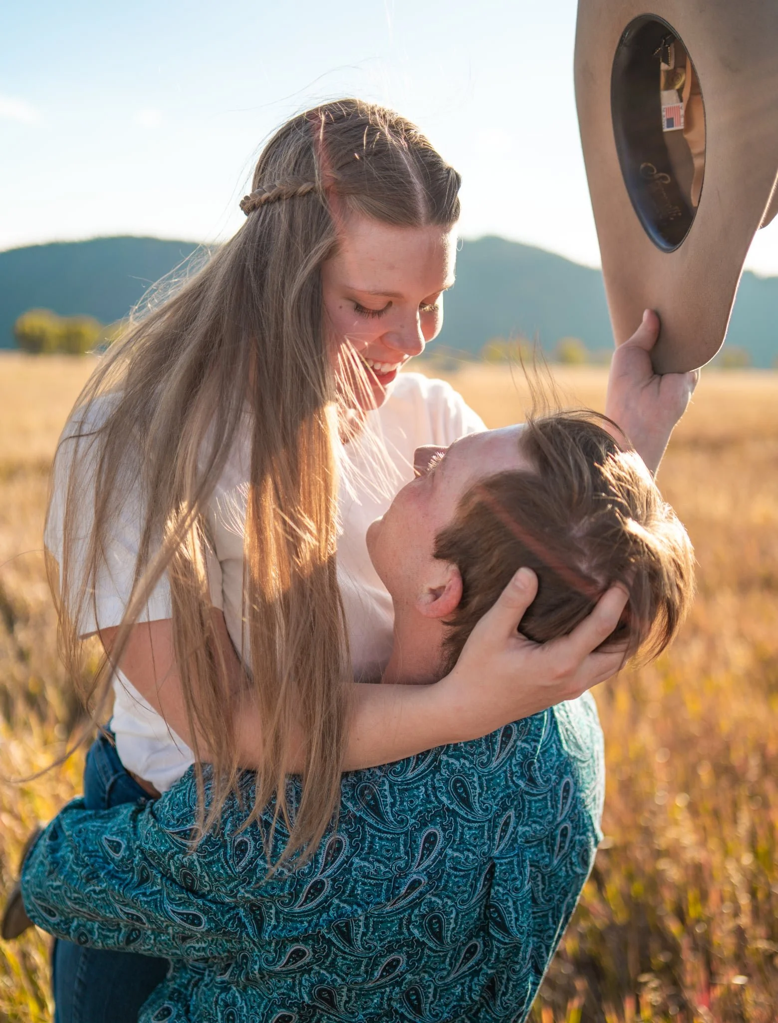 7f641cb3-542a-41a6-a4a4-63a945586ef8.jfif