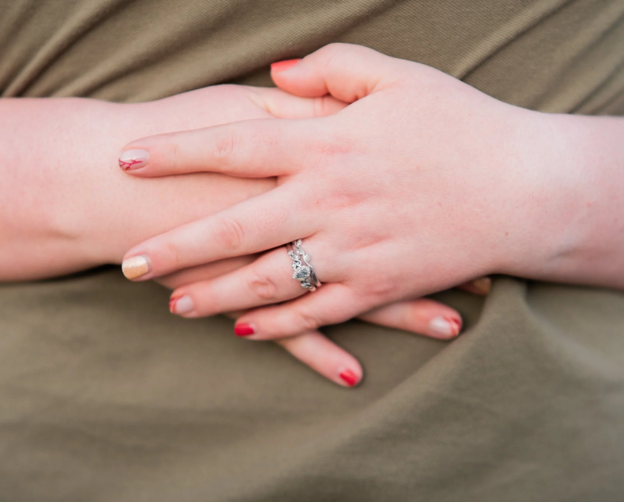 a48a0102-b123-4d94-9e54-487d7b7bf7f2.jfif