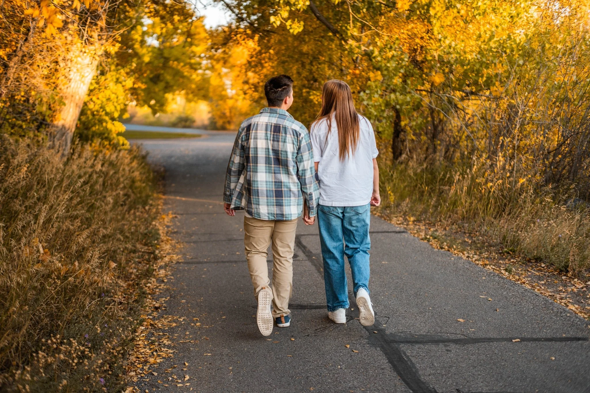 99c065f7-2194-4dba-9dcb-49e1914843f0.jfif