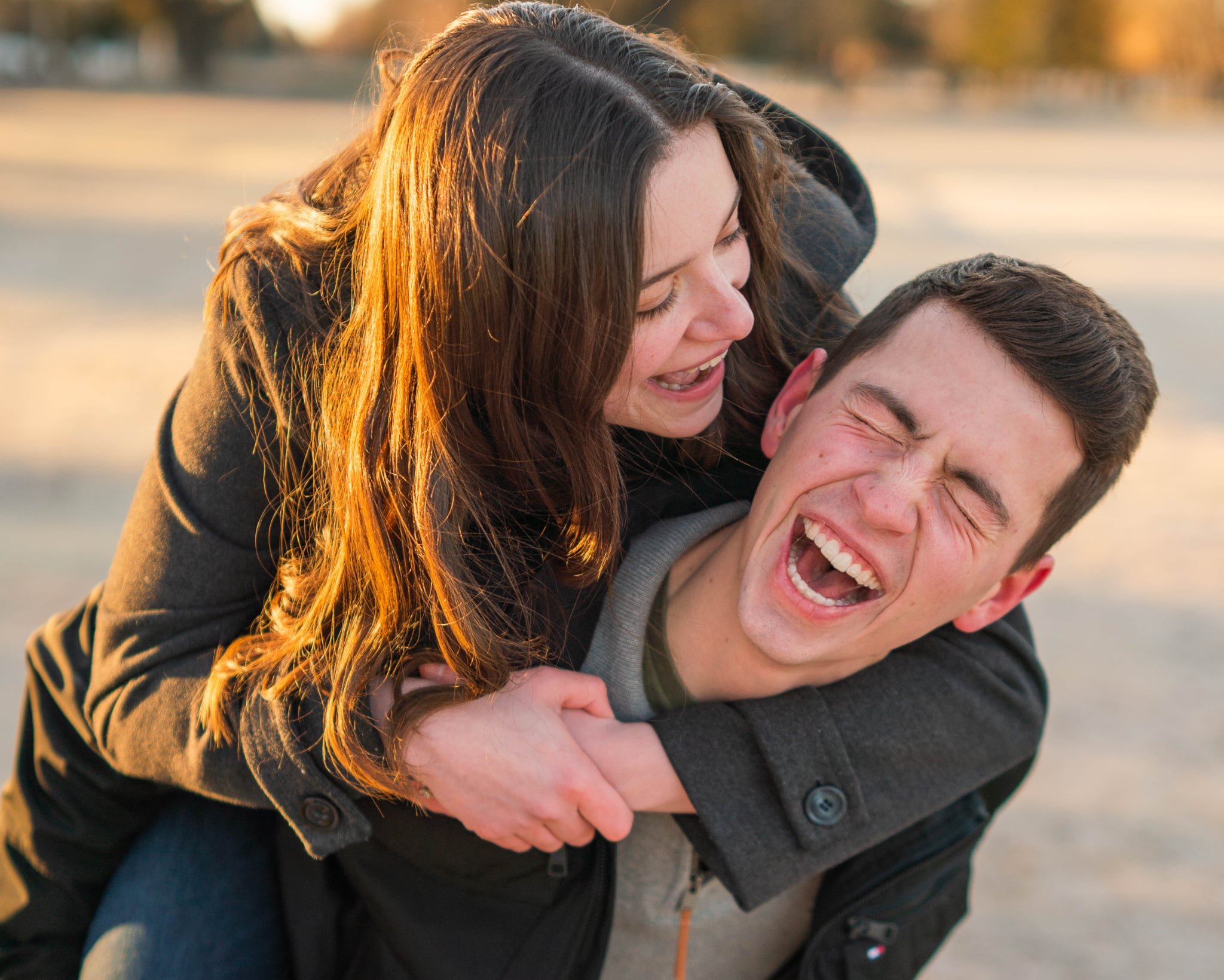 5d2ca76b-6be1-4c6a-b100-d867ddf0c310.jfif