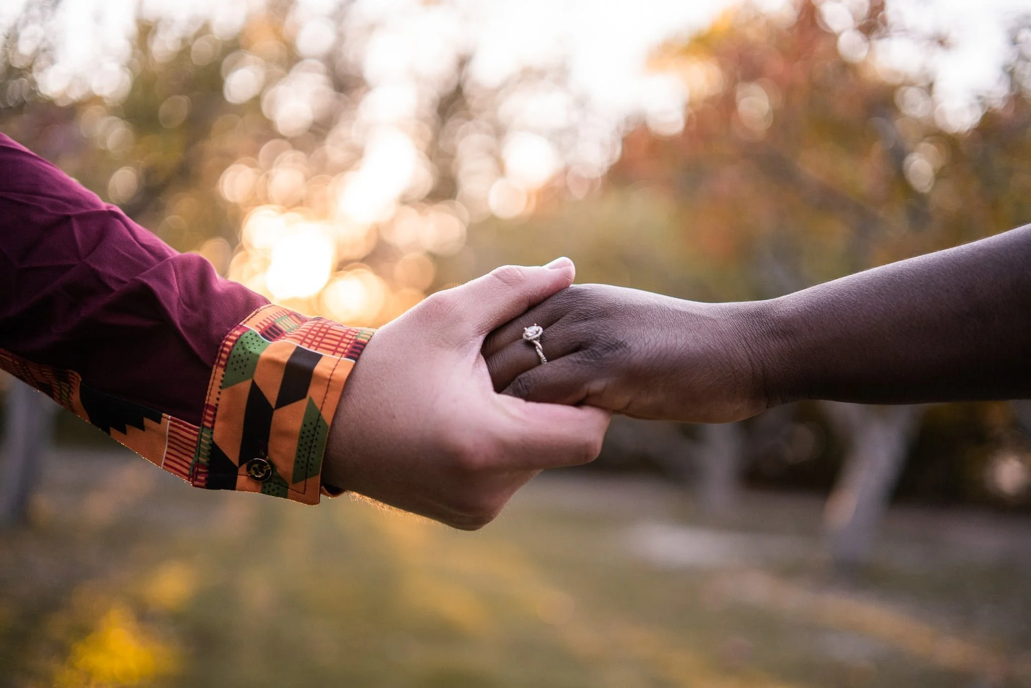 46ceba66-f187-48be-8f7c-f1bcba30c2d3.jfif