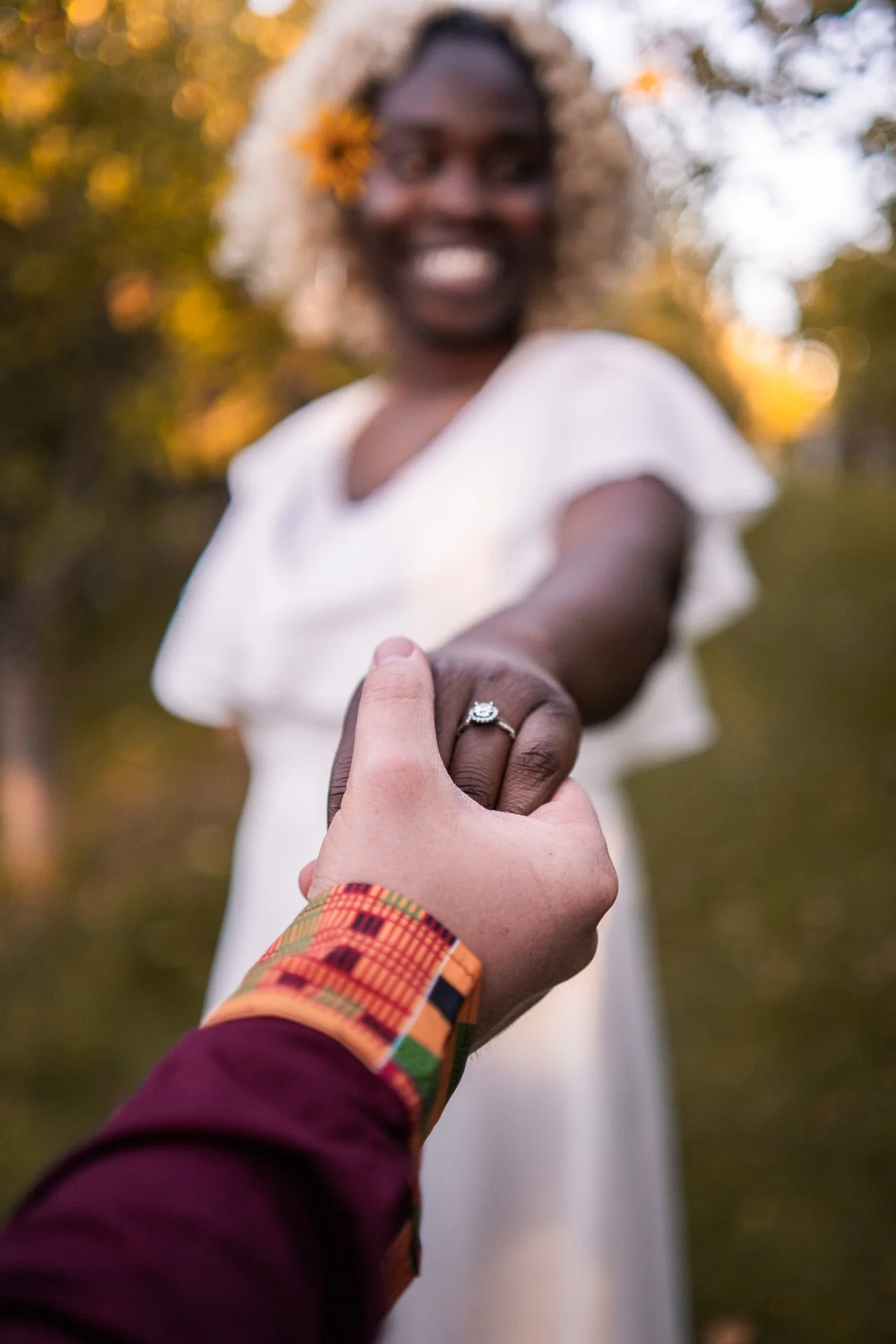 09b8efc6-bf13-4048-ba2d-d9e10153d08f.jfif