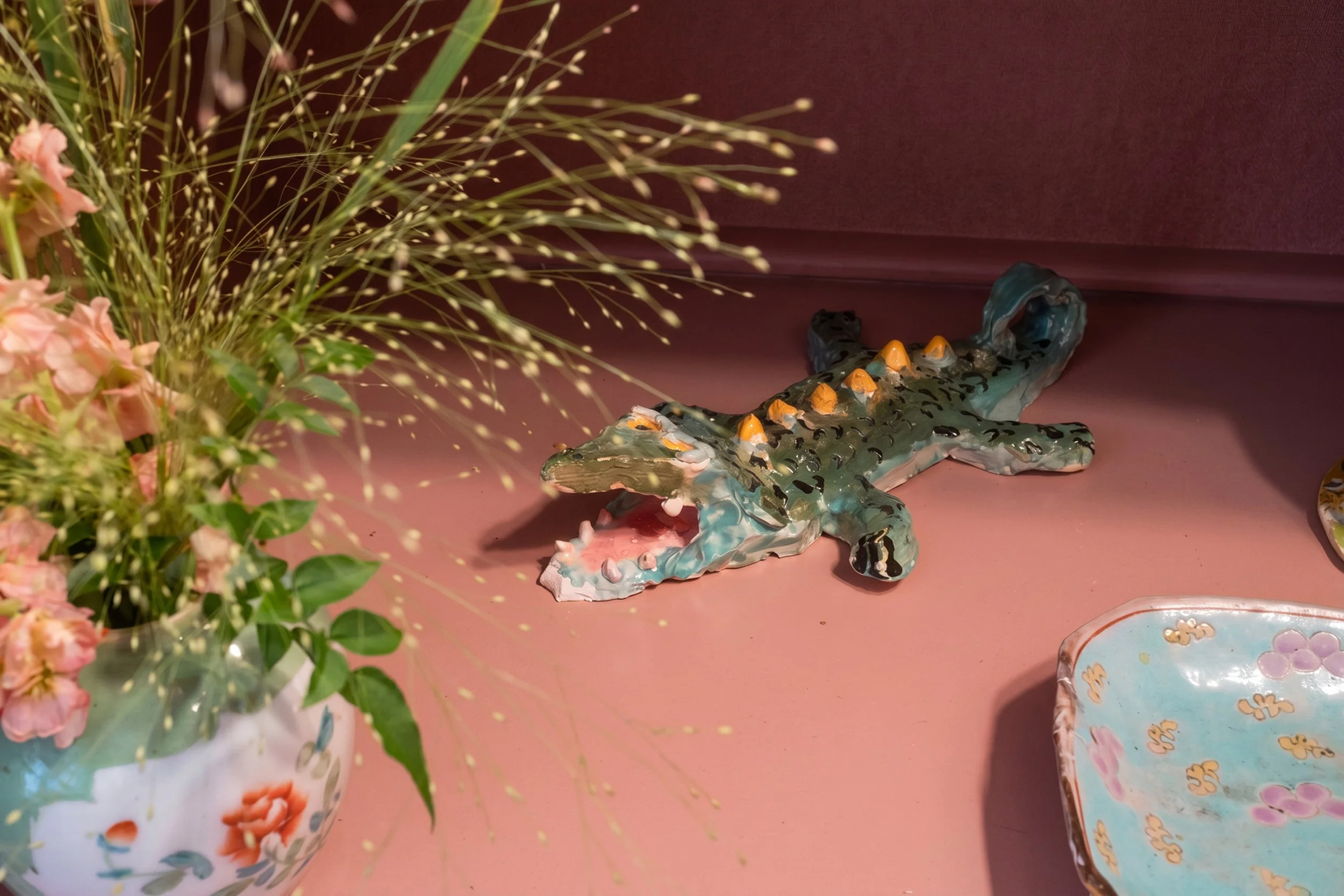 DSCF1159.jpg