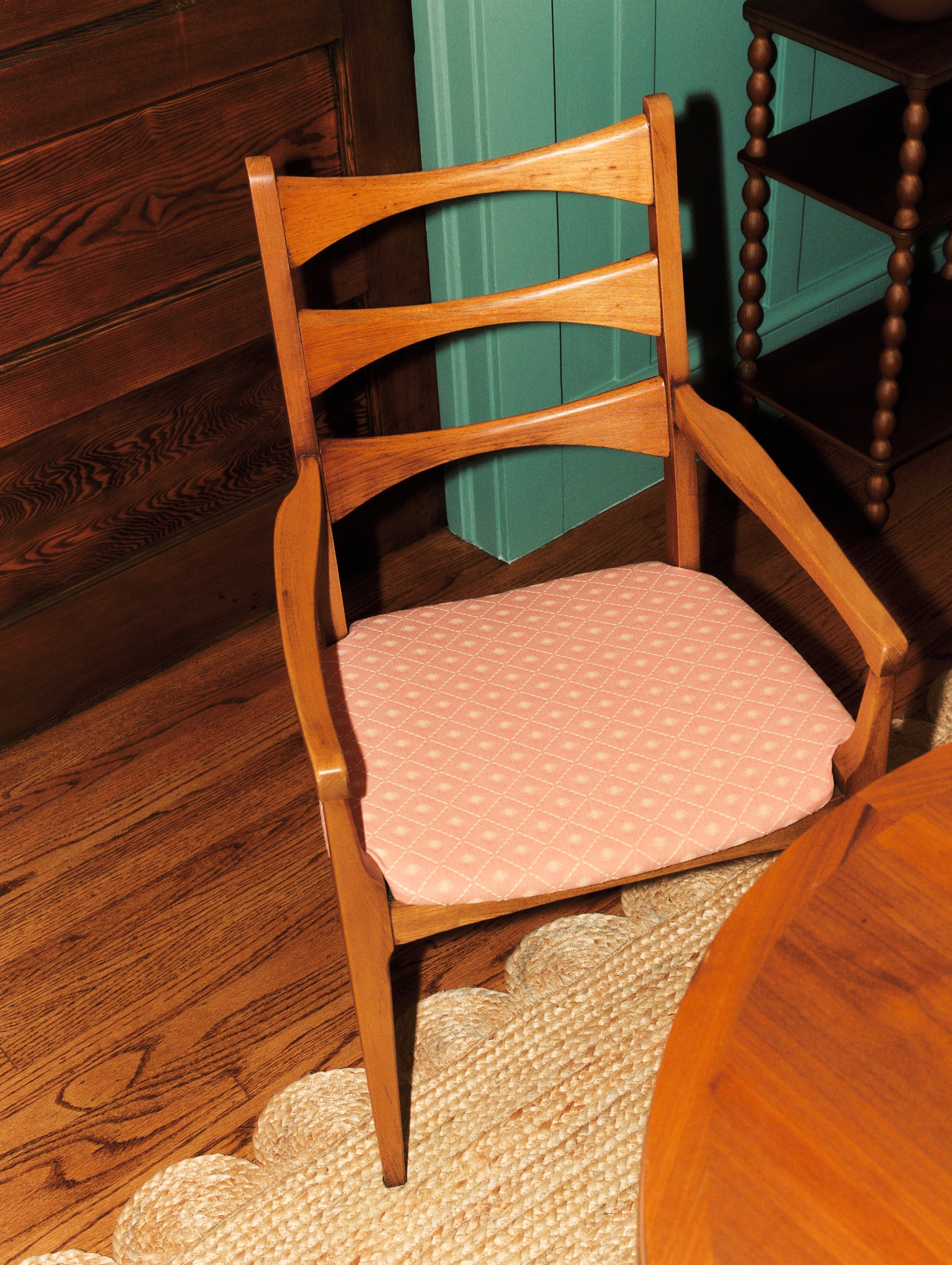 Pauline Chatelan - Village no7 - 19 - film-2.jpg