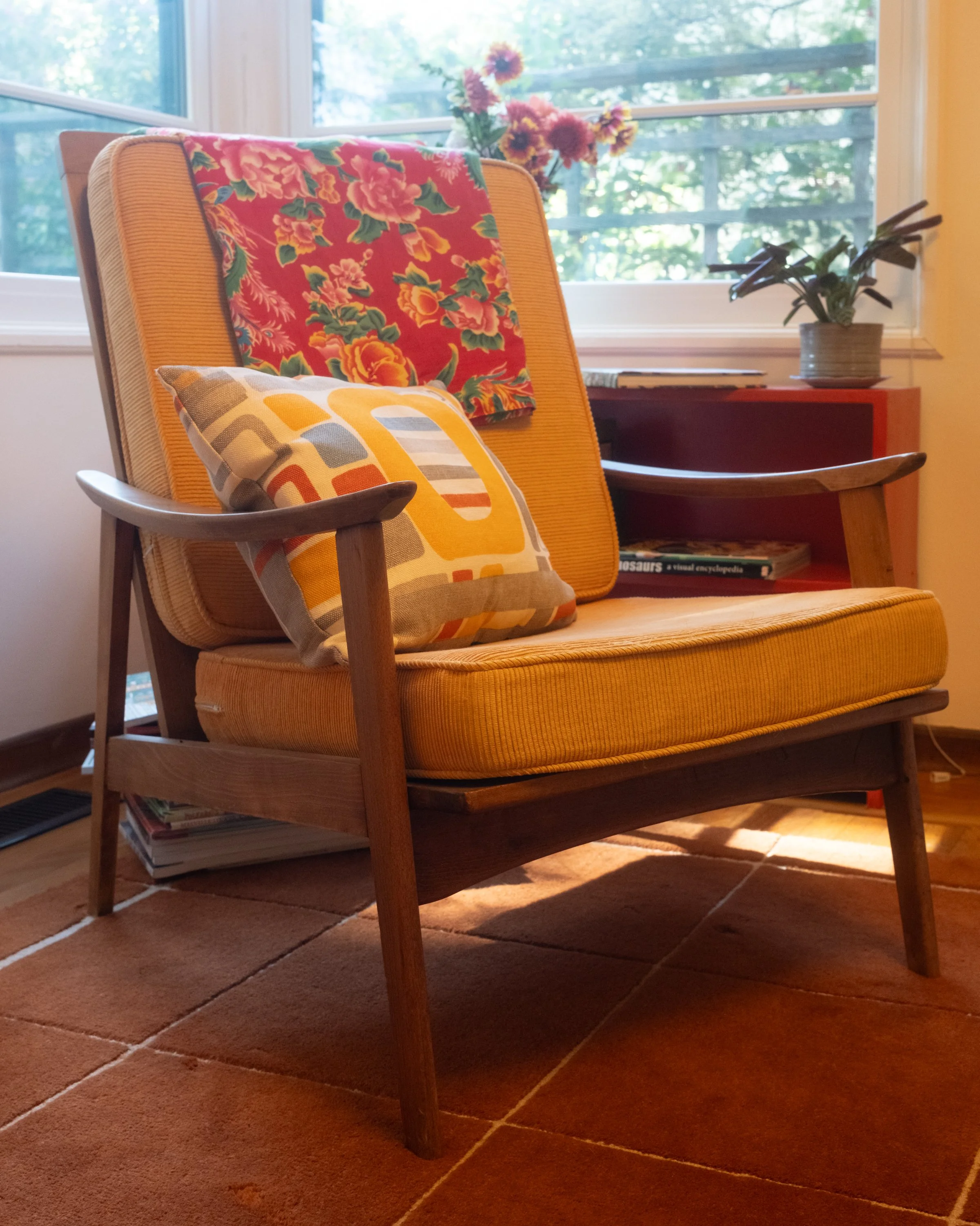 DSCF1214.jpg