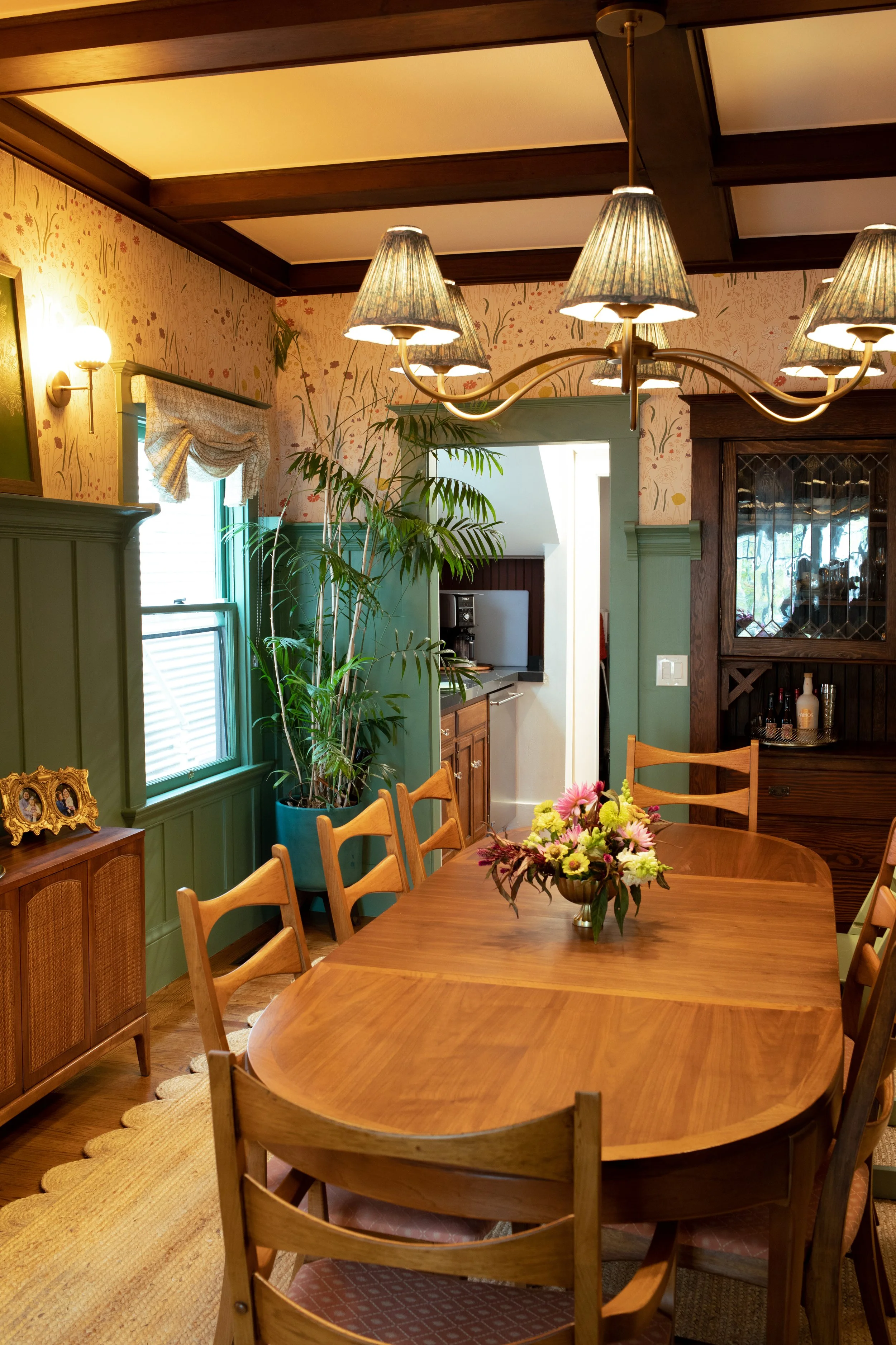 Pauline Chatelan - Village no7 - 30 - digital.jpg