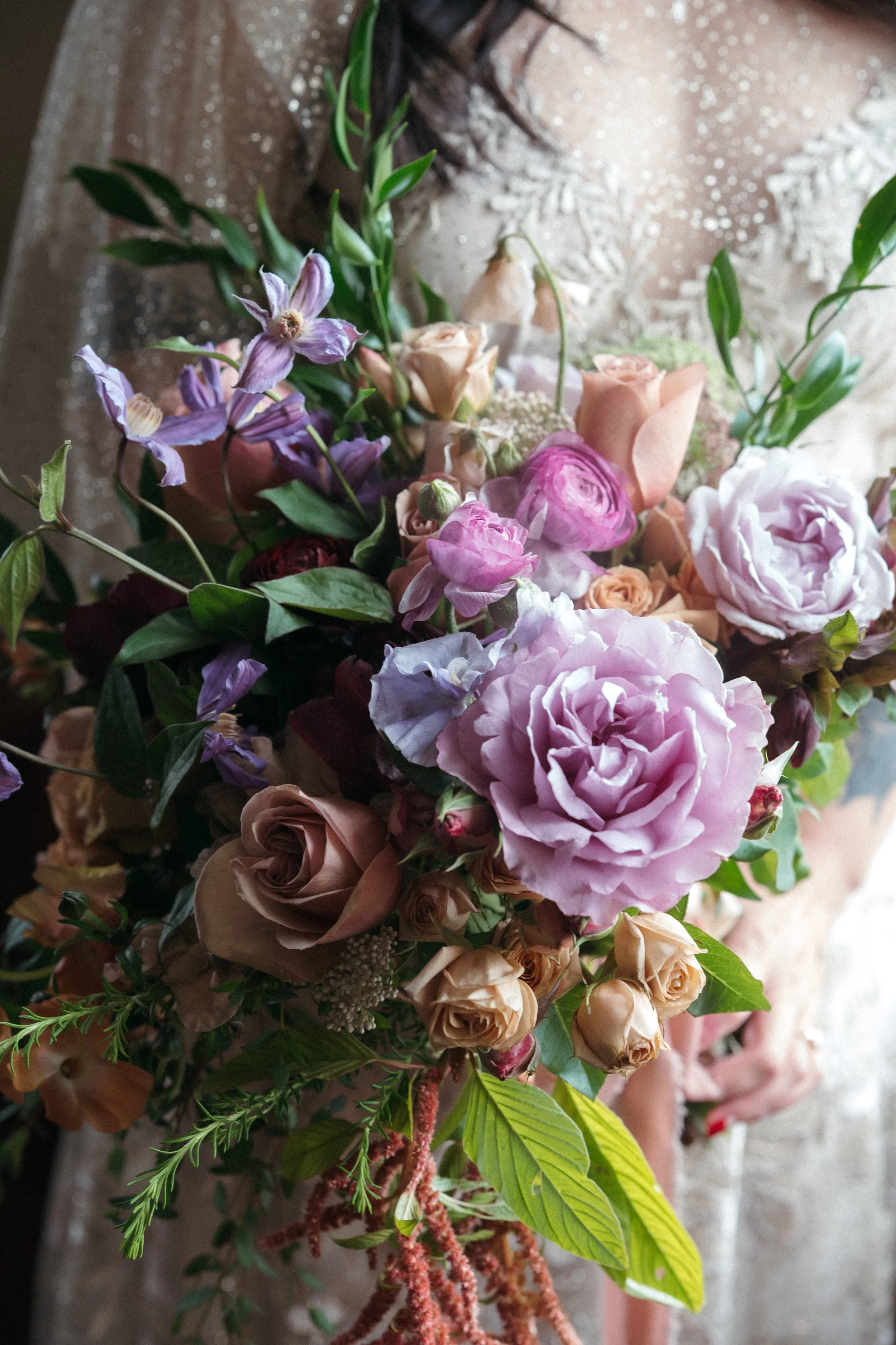 B&A WEDDING-52 (1).jpg