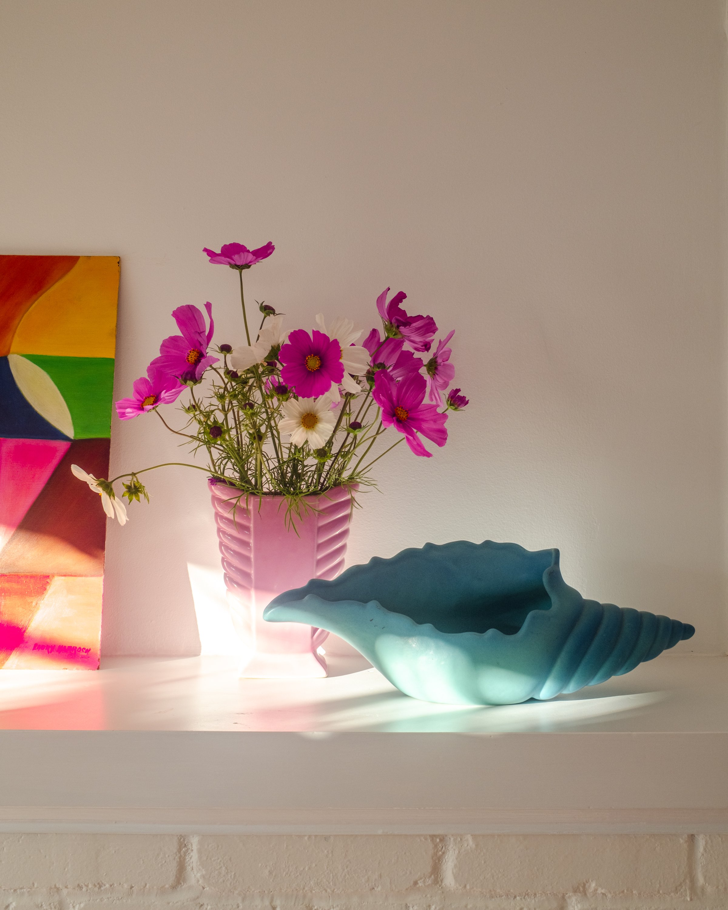 DSCF1514.jpg