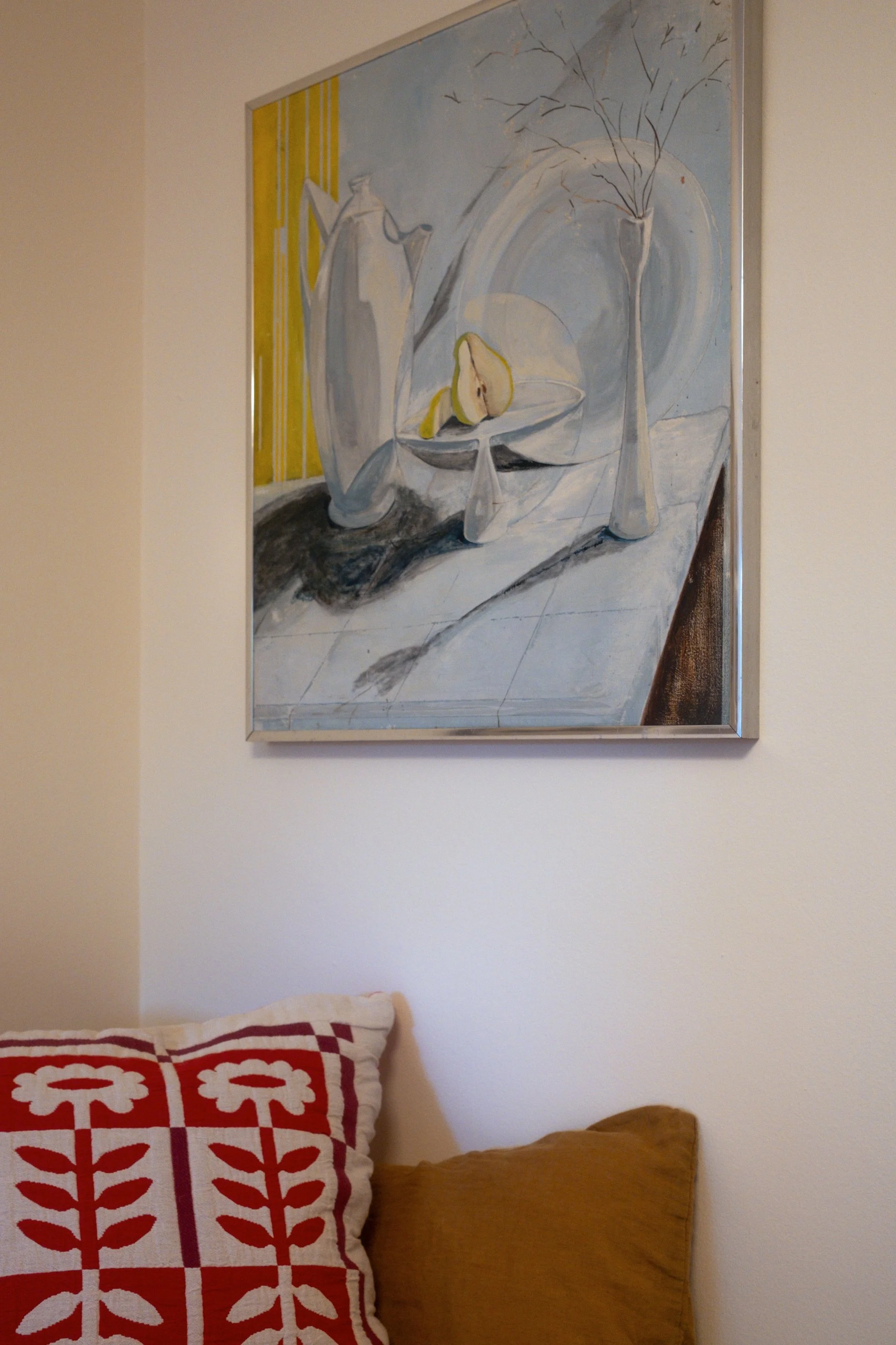 DSCF1219.jpg