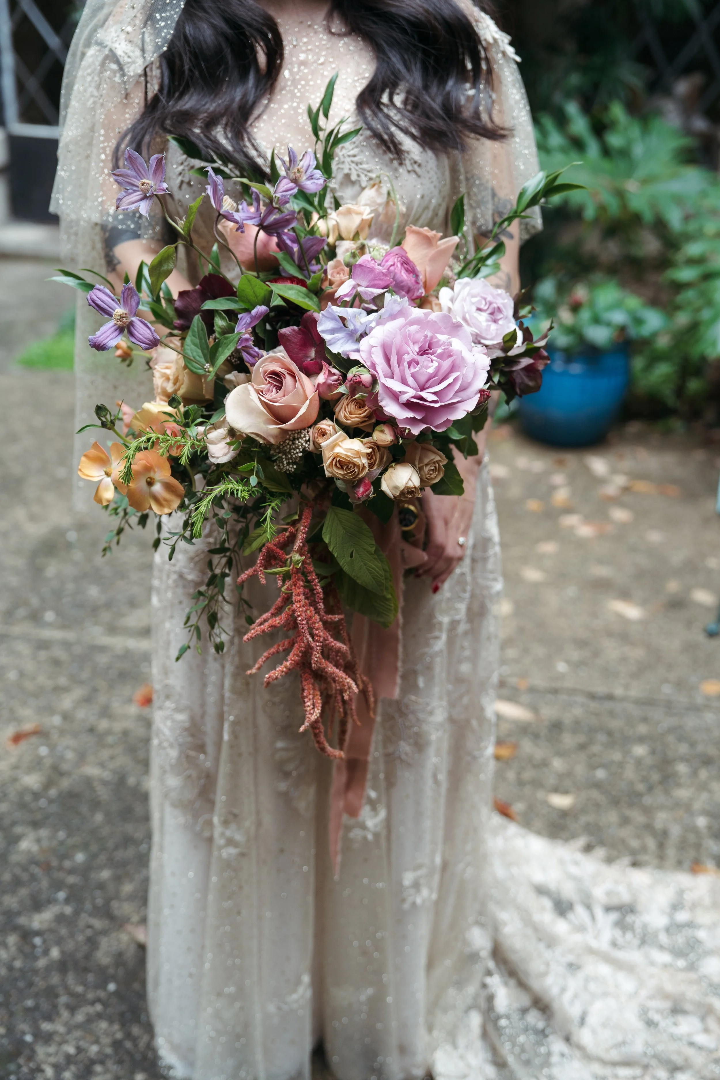 B&A WEDDING-241 (1).jpg