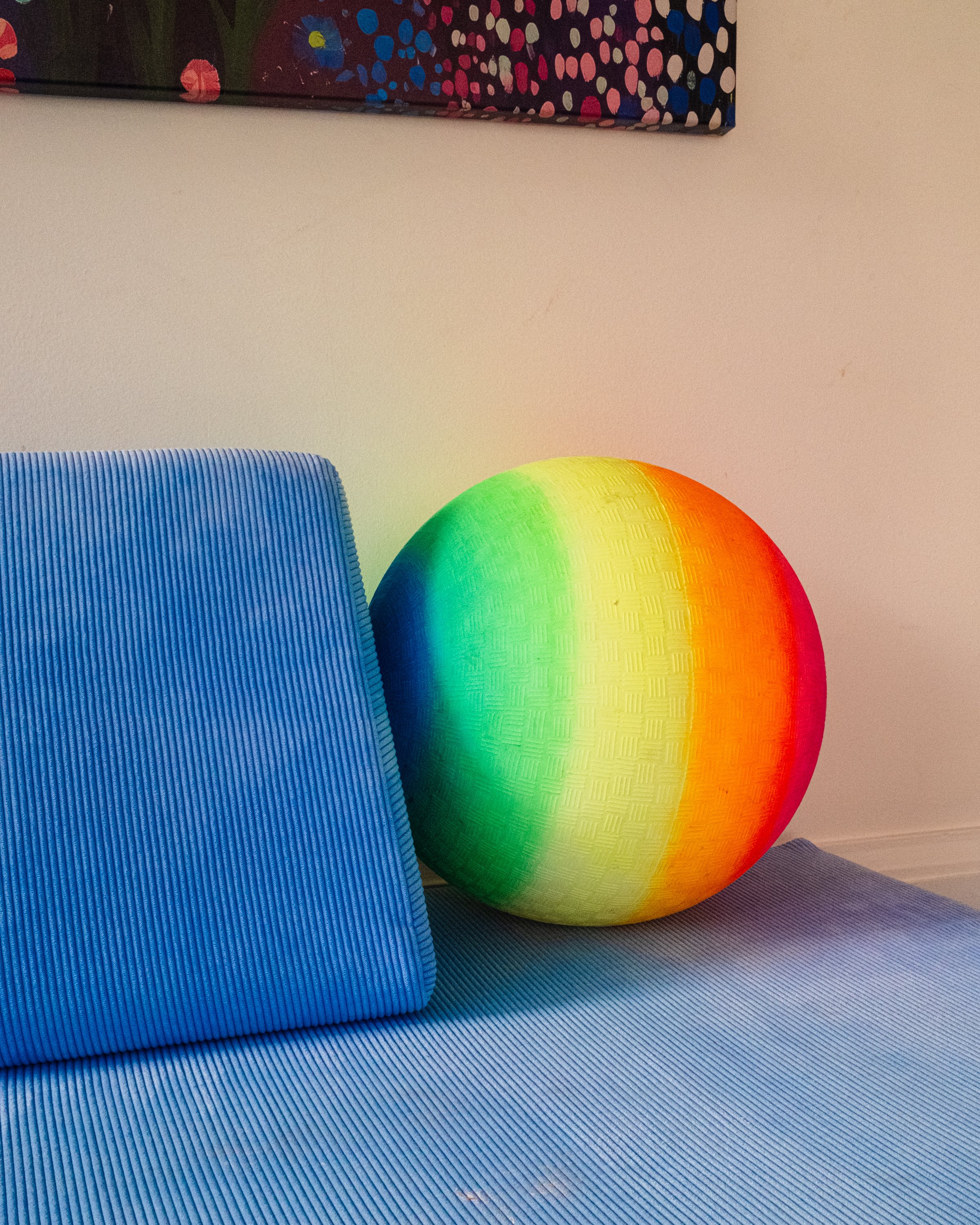 DSCF1304.jpg