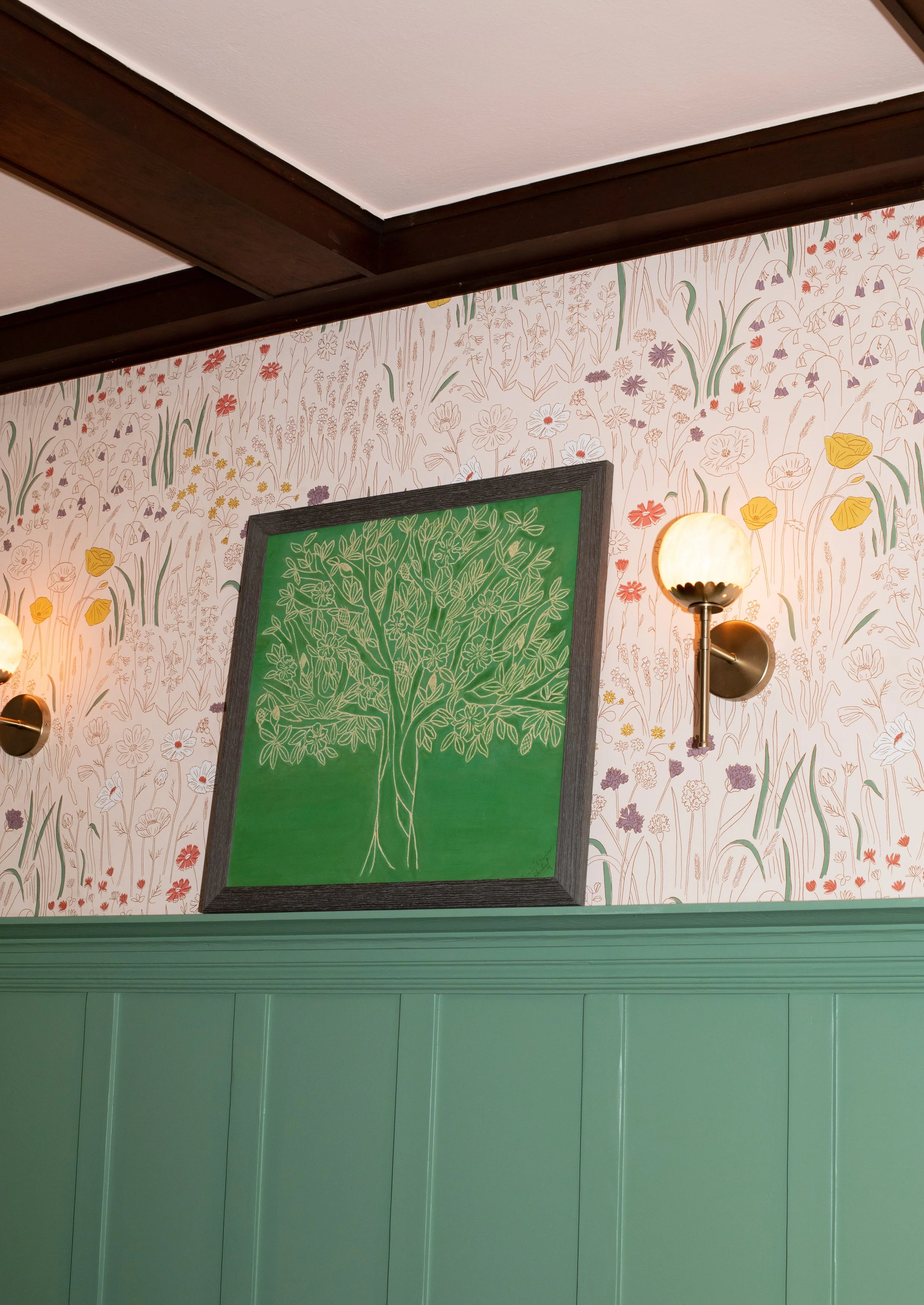 Pauline Chatelan - Village no7 - 26 - digital.jpg